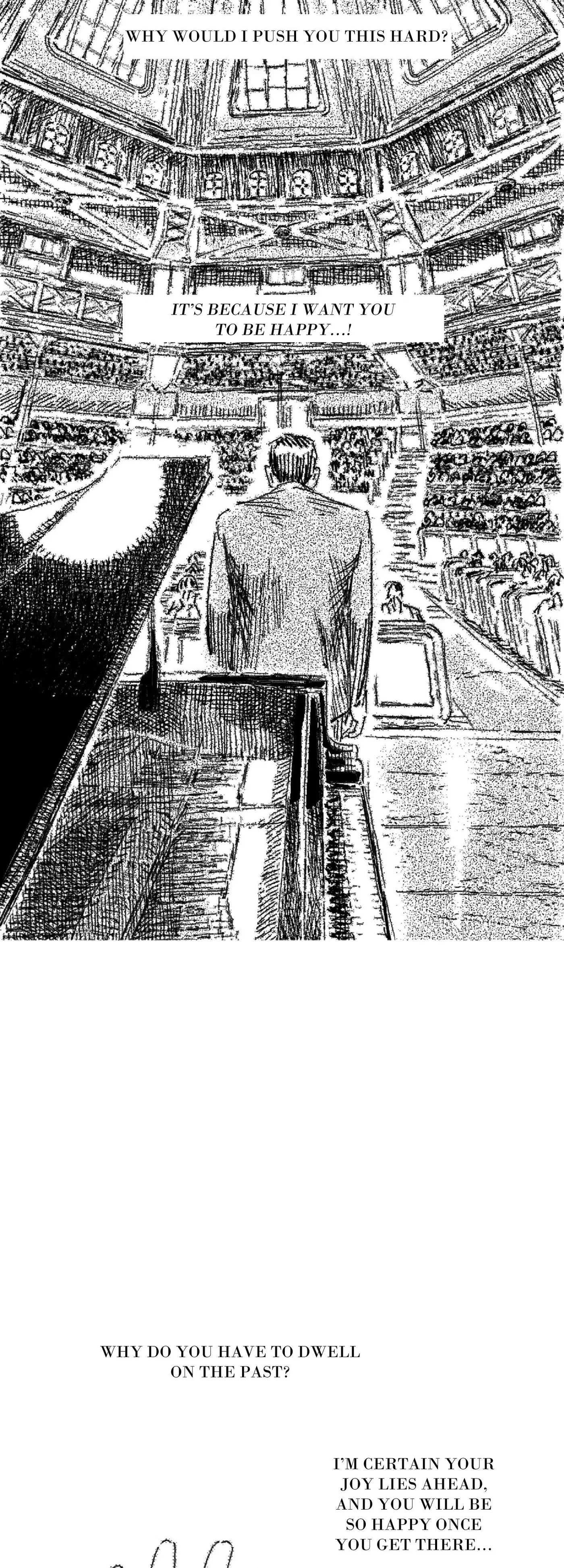 Chapter 117, page 15