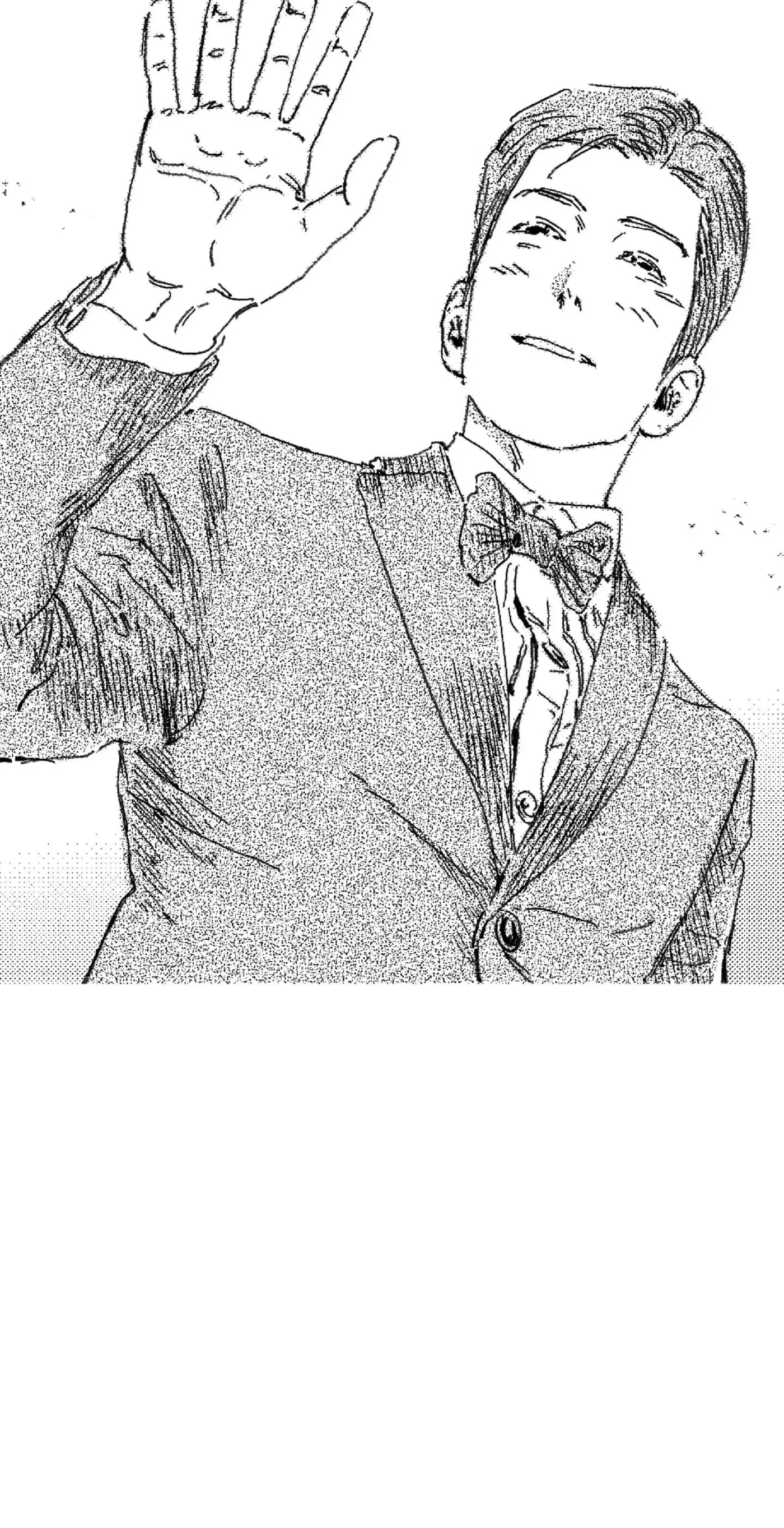 Chapter 117, page 16