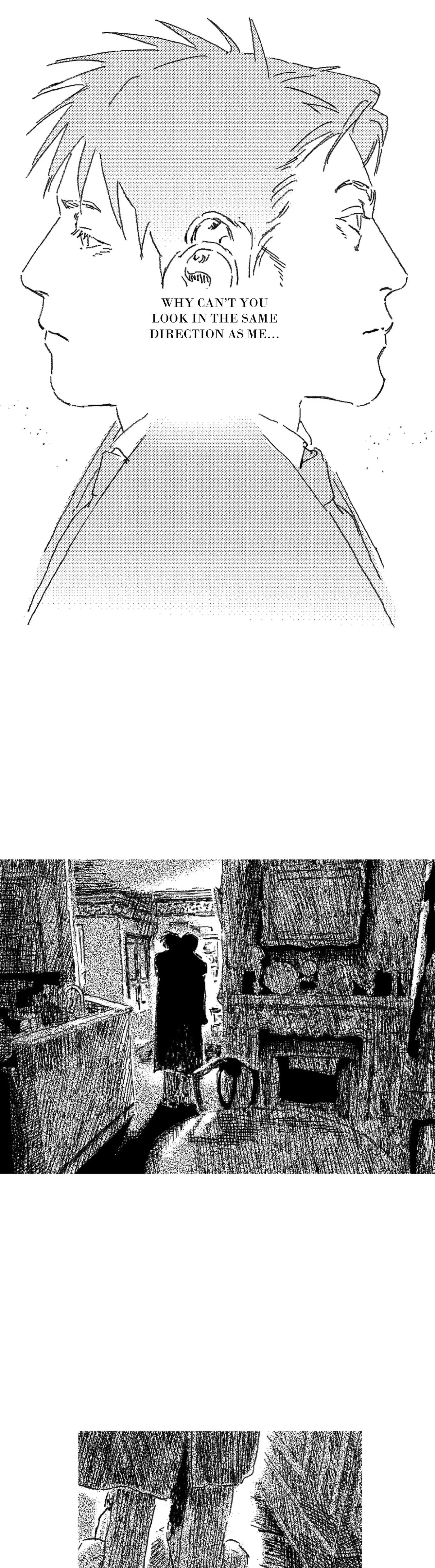 Chapter 117, page 17