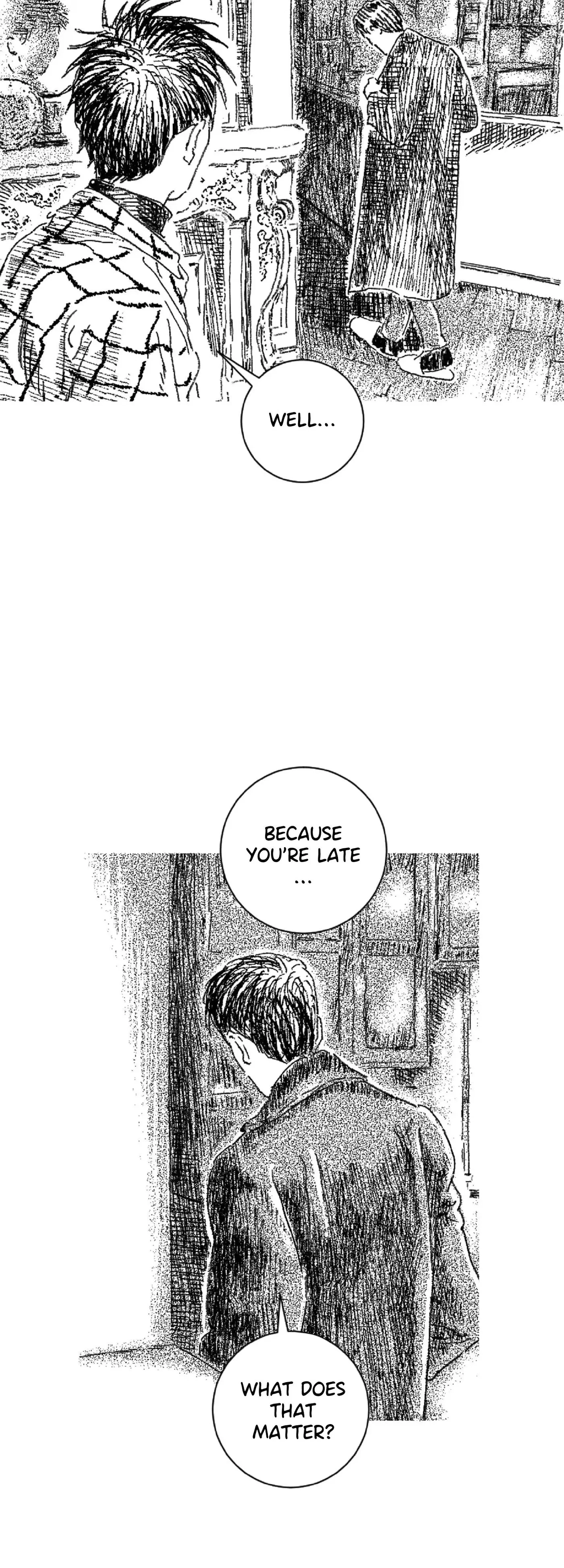 Chapter 117, page 2