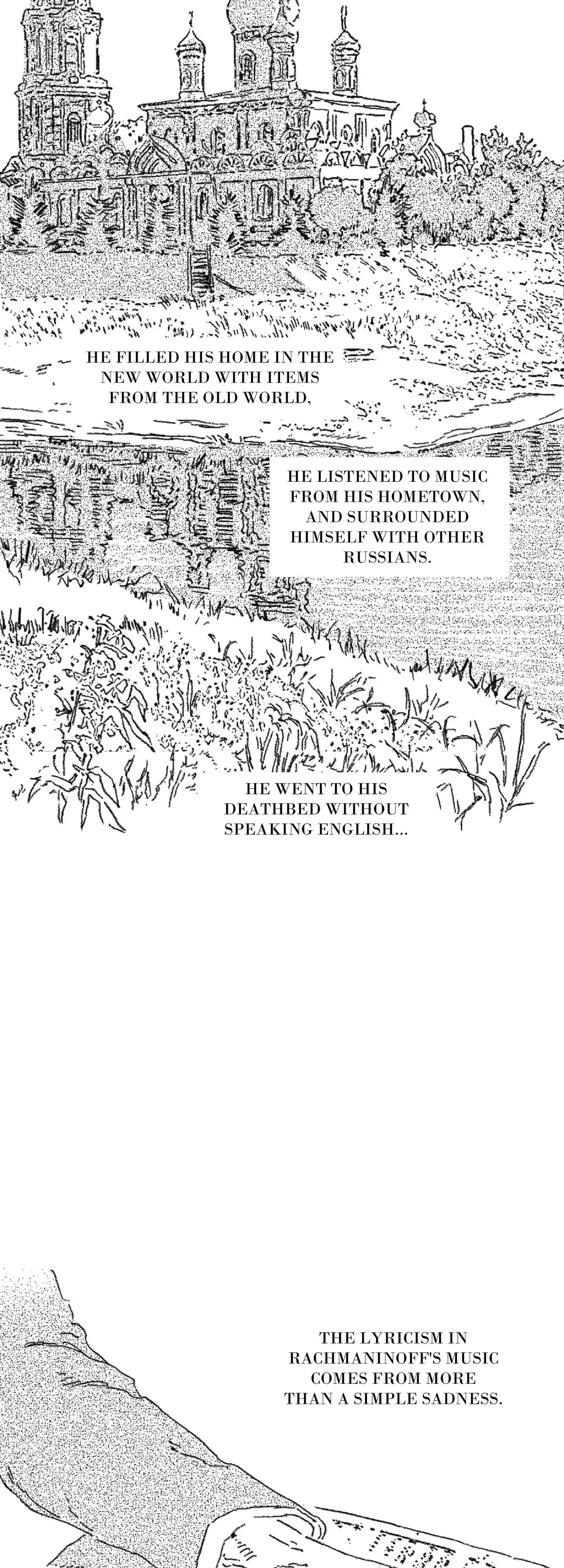 Chapter 117, page 20