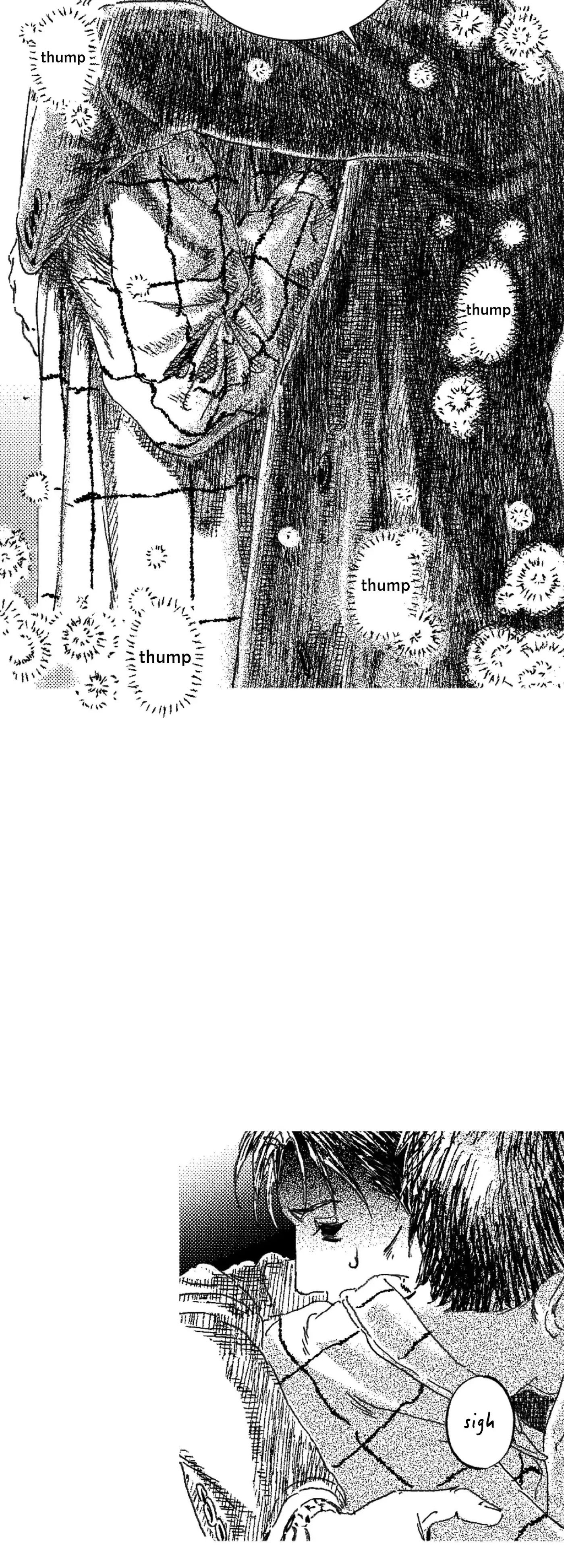 Chapter 117, page 23