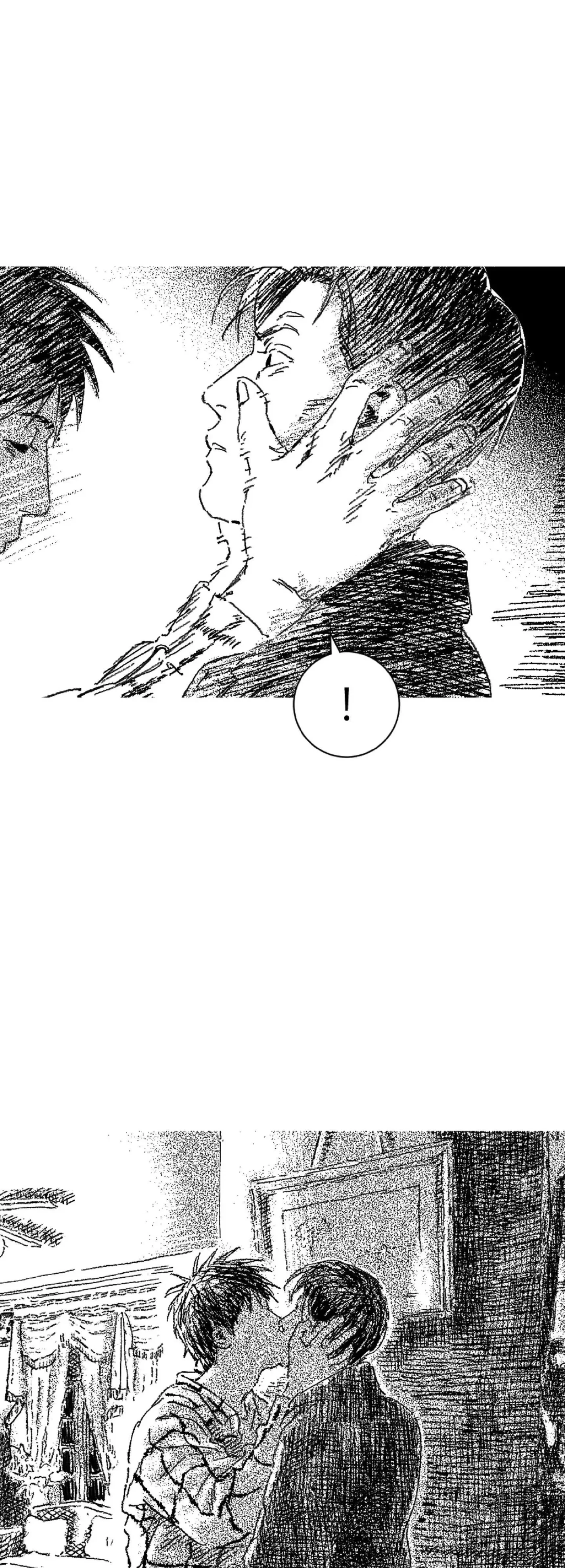 Chapter 117, page 24