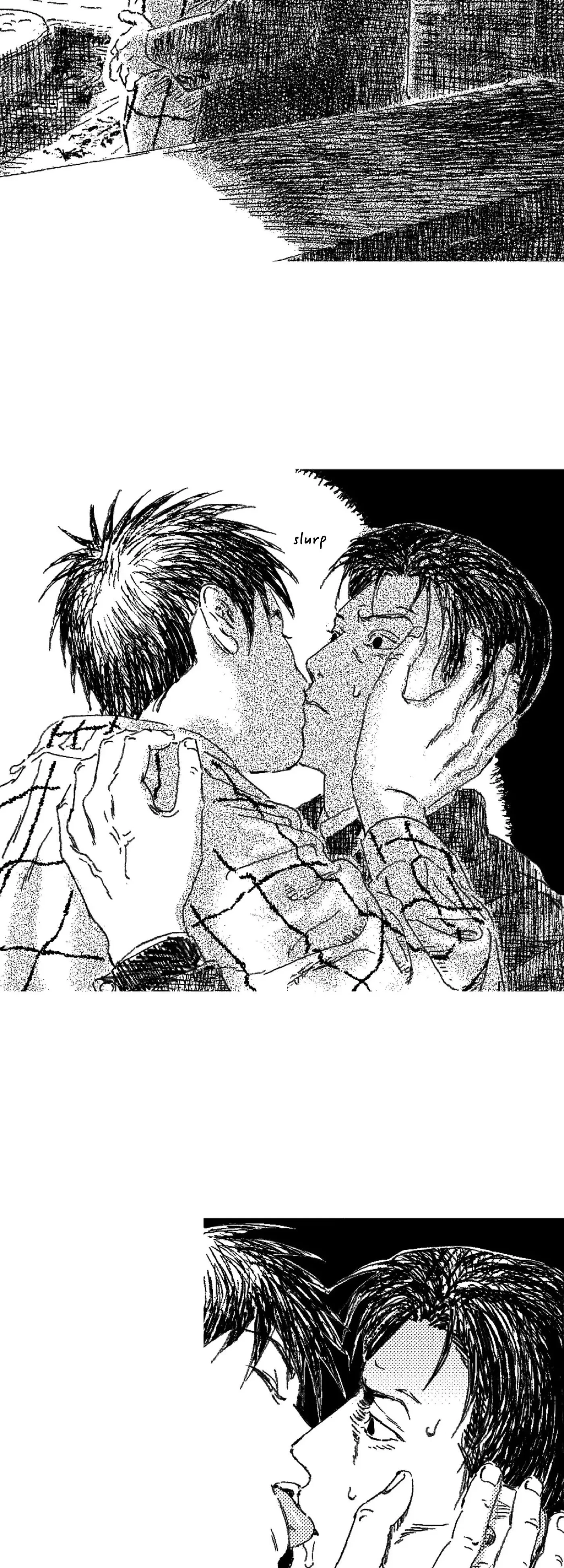 Chapter 117, page 25