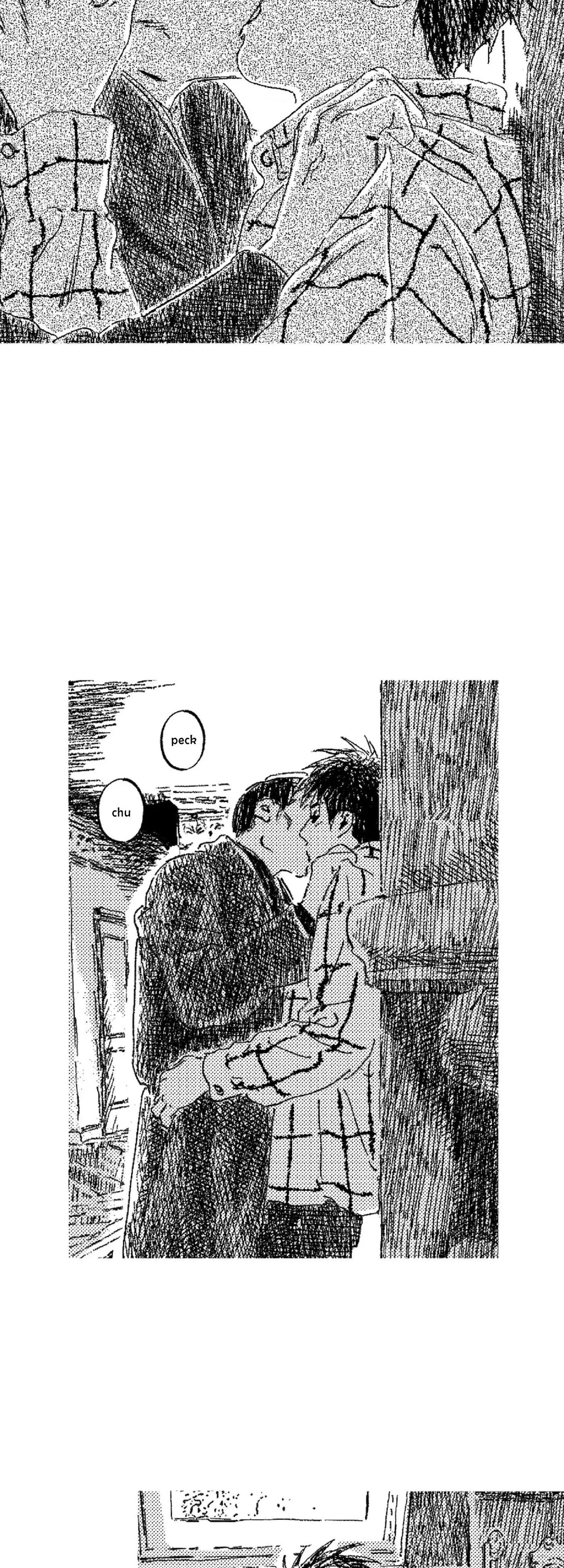 Chapter 117, page 27