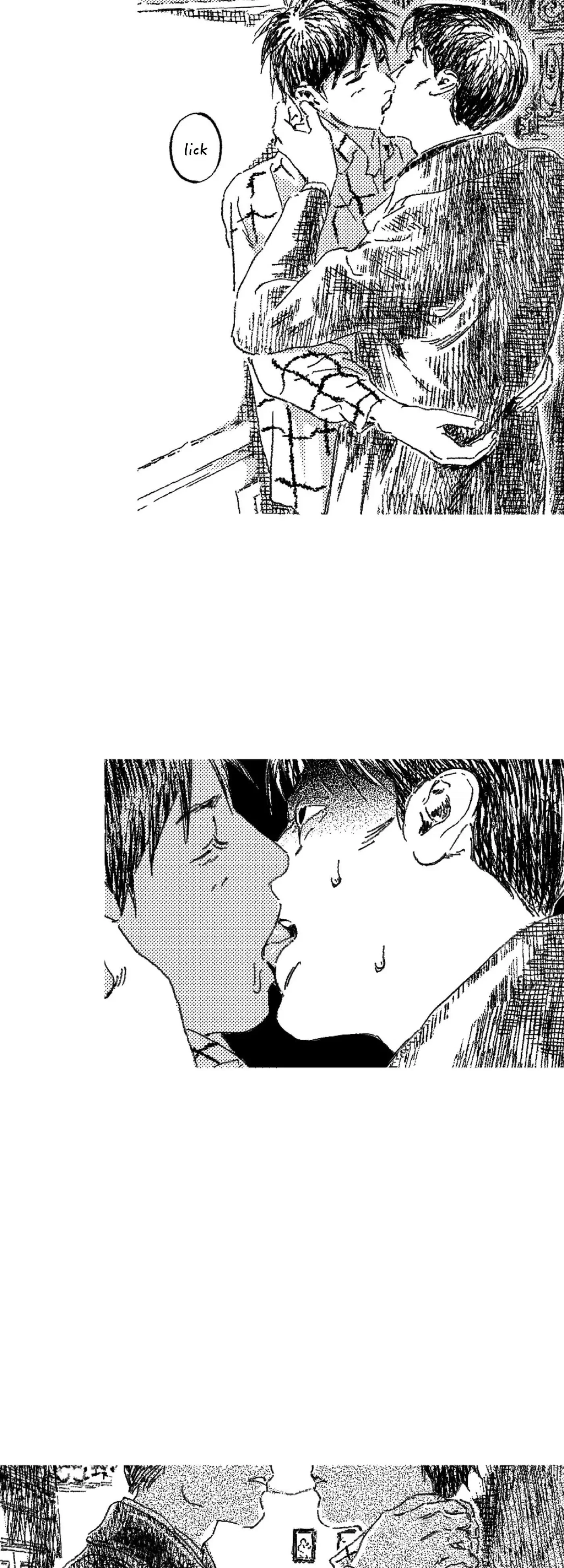 Chapter 117, page 28