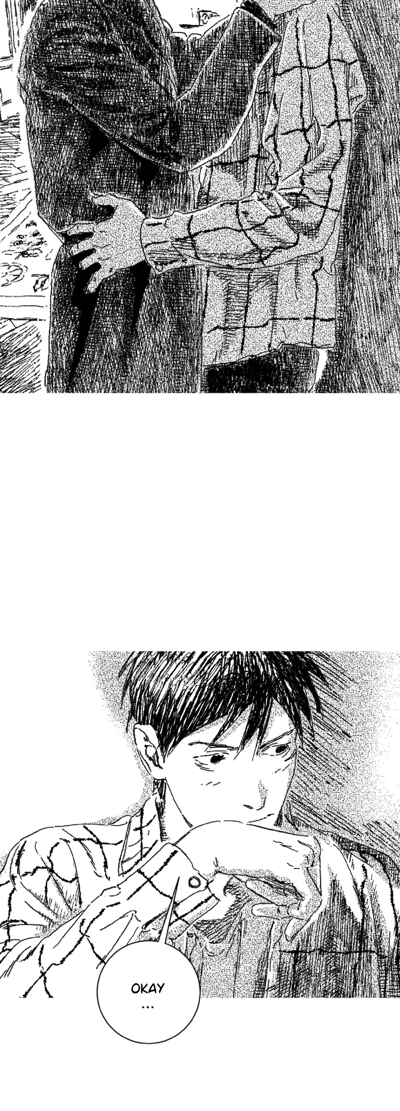 Chapter 117, page 29