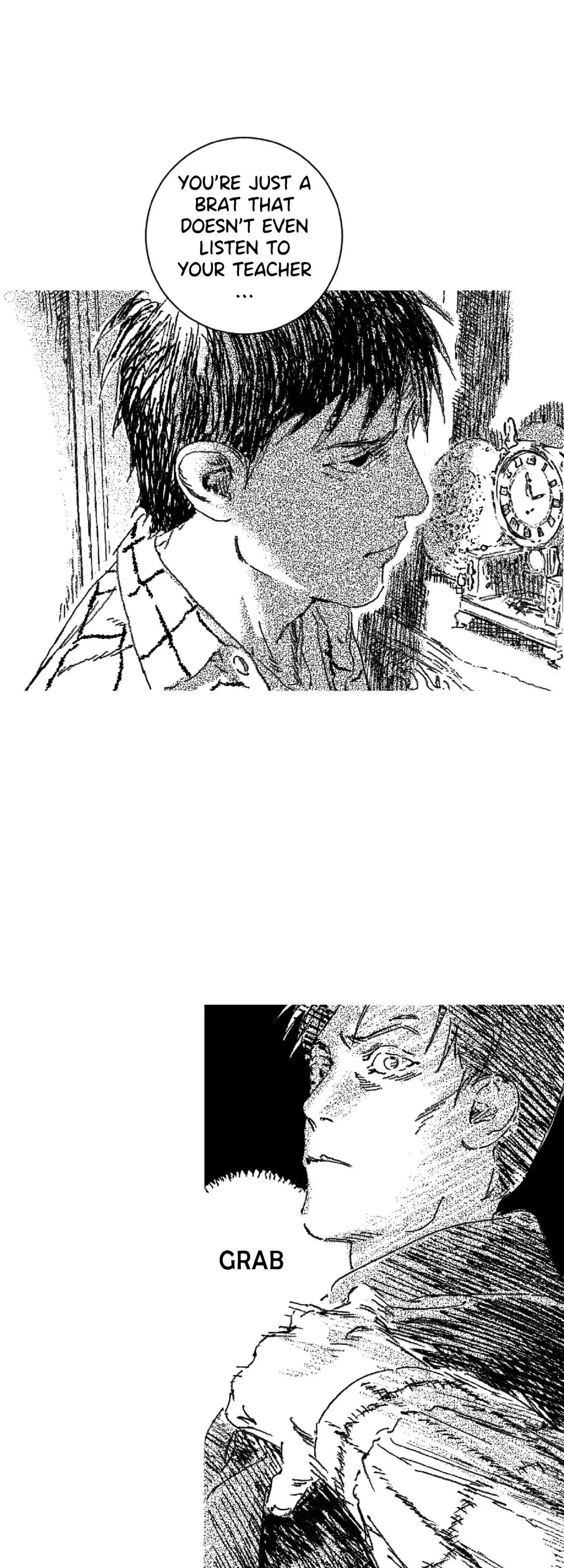 Chapter 117, page 3