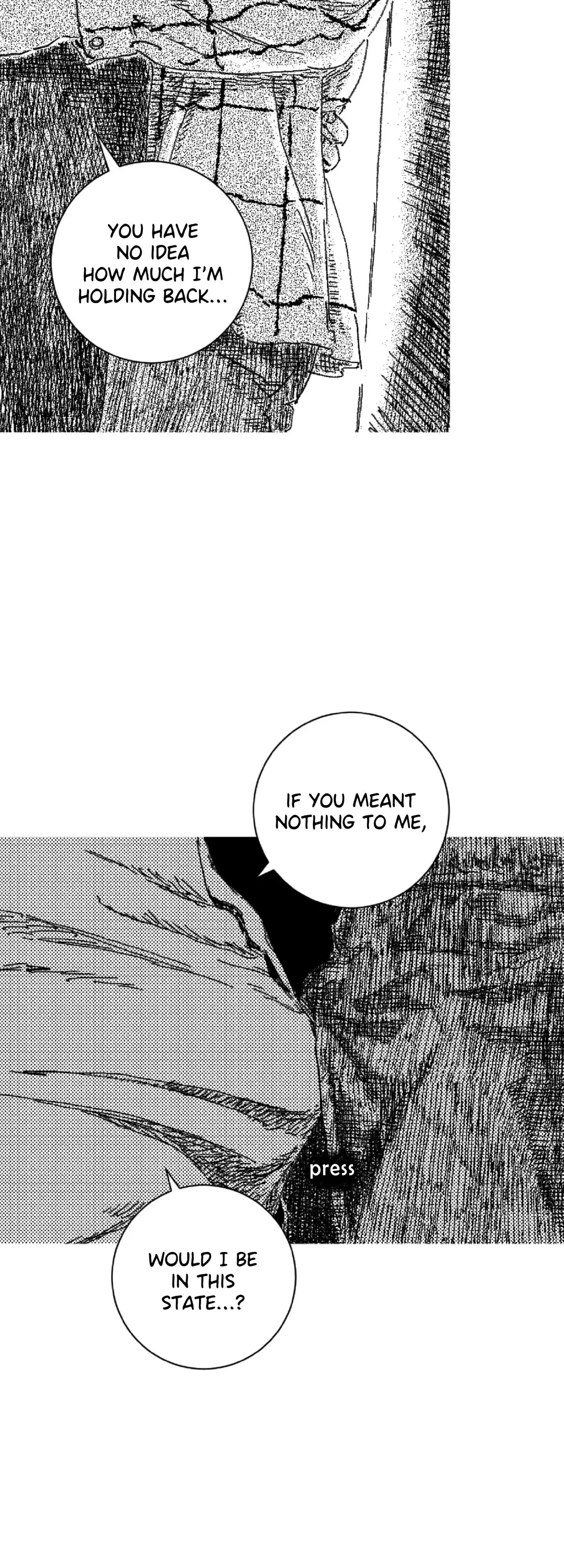 Chapter 117, page 32