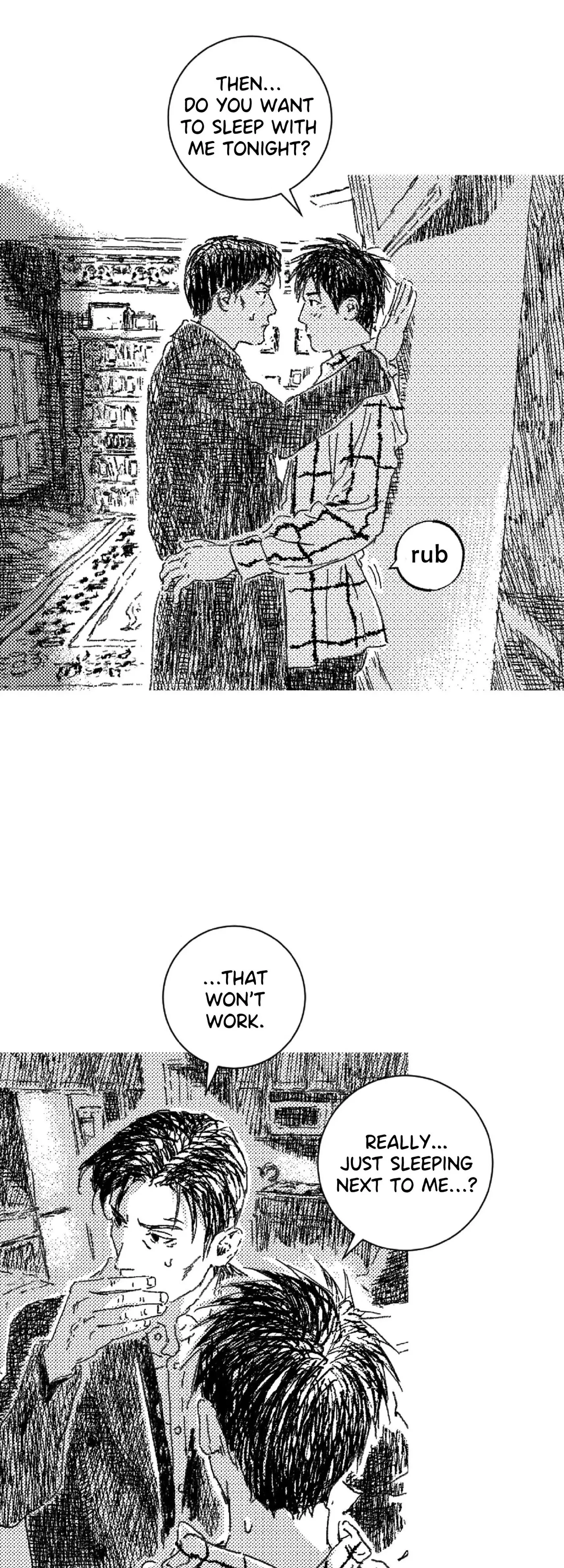 Chapter 117, page 33