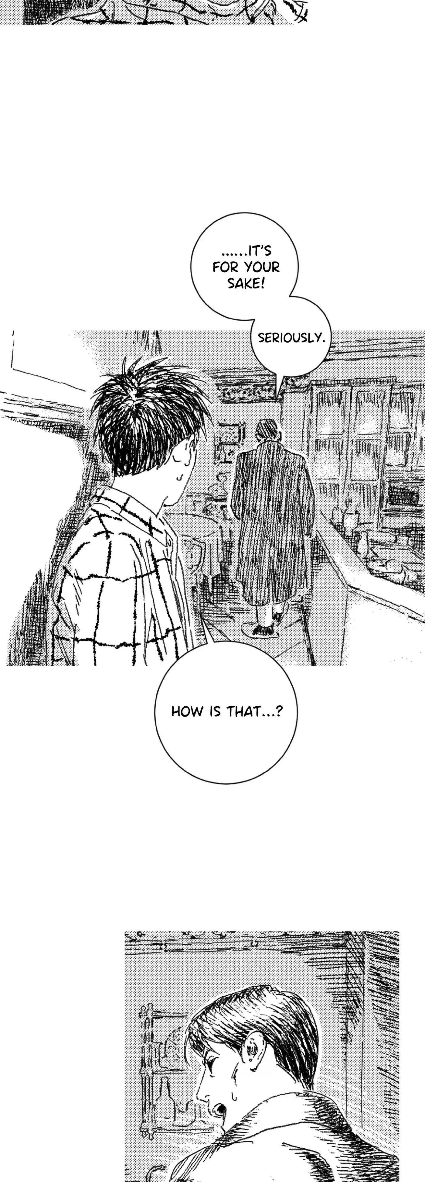 Chapter 117, page 34