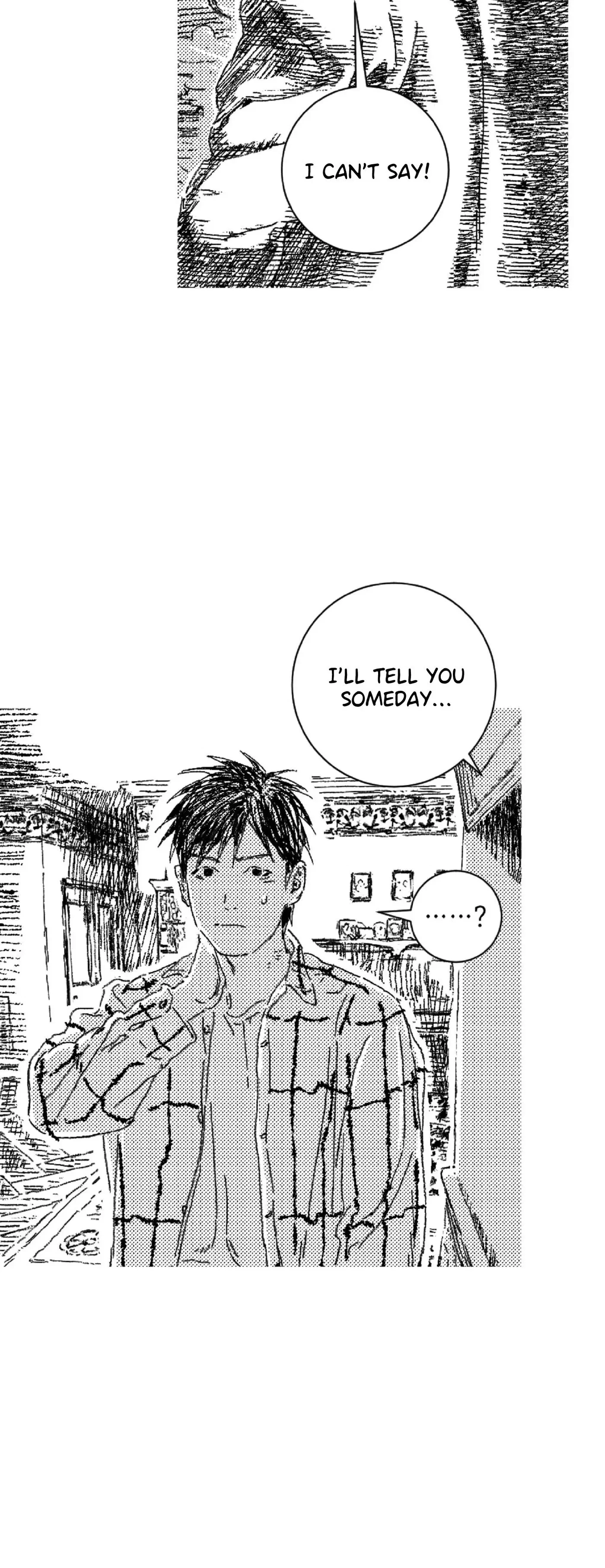 Chapter 117, page 35