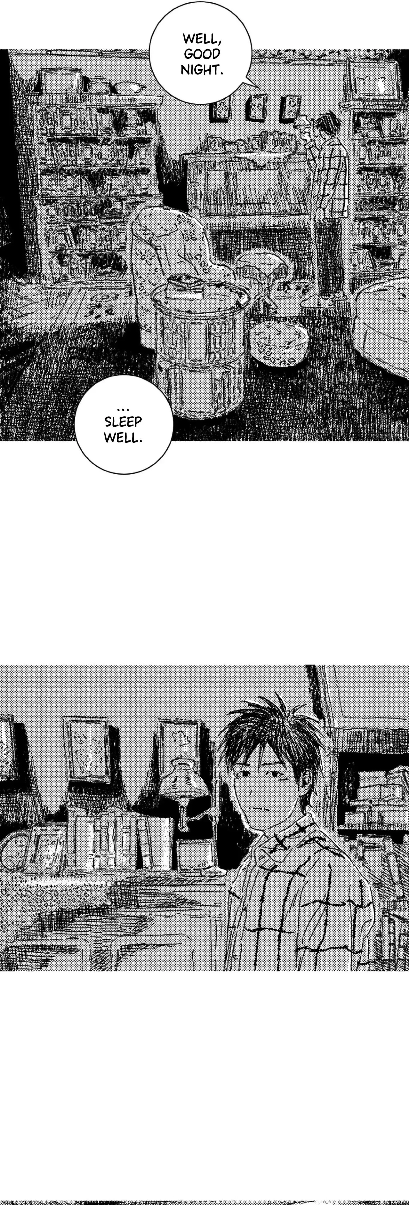 Chapter 117, page 36