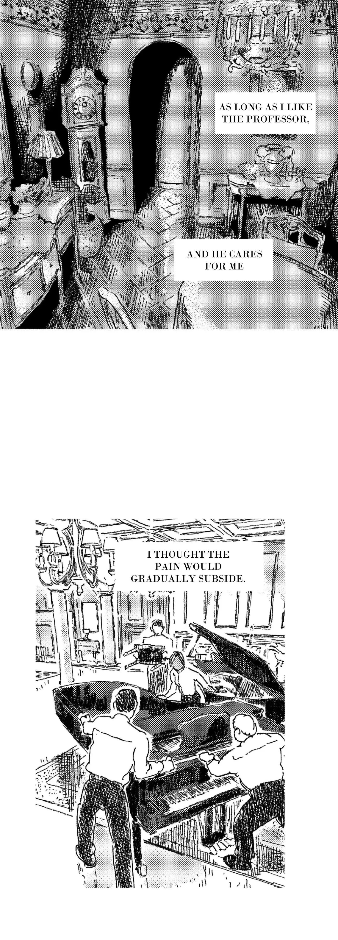 Chapter 117, page 37