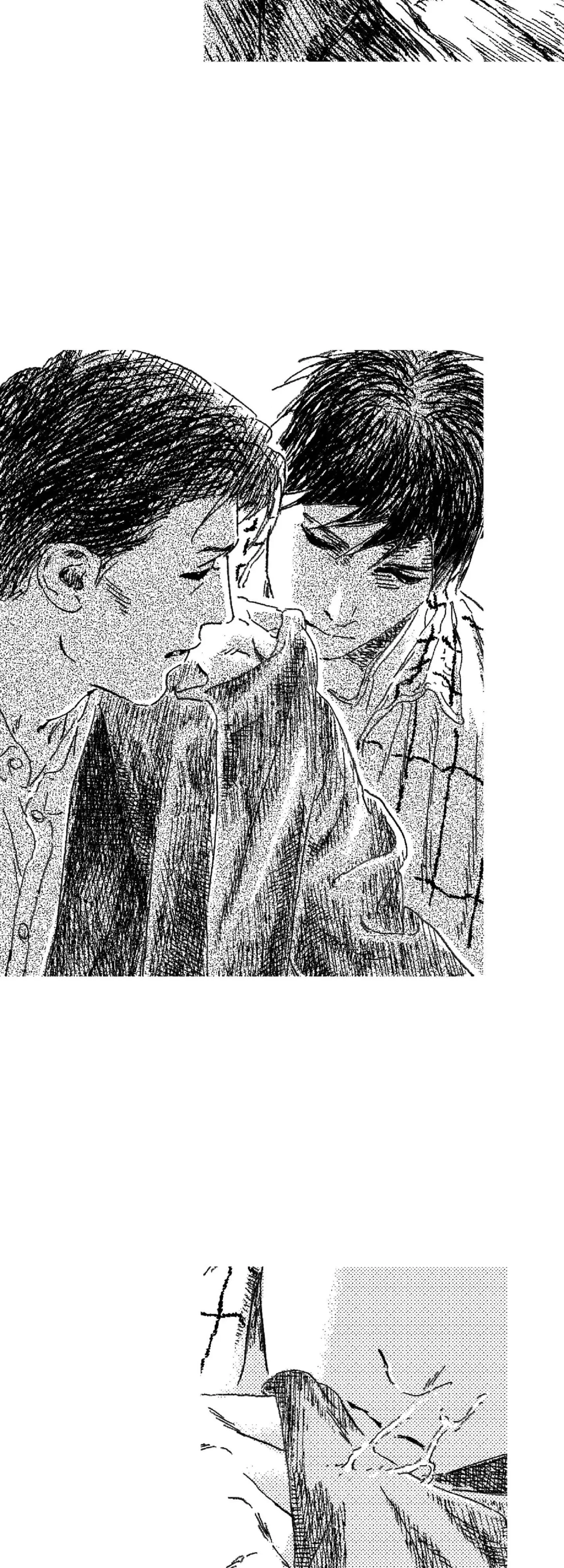 Chapter 117, page 4