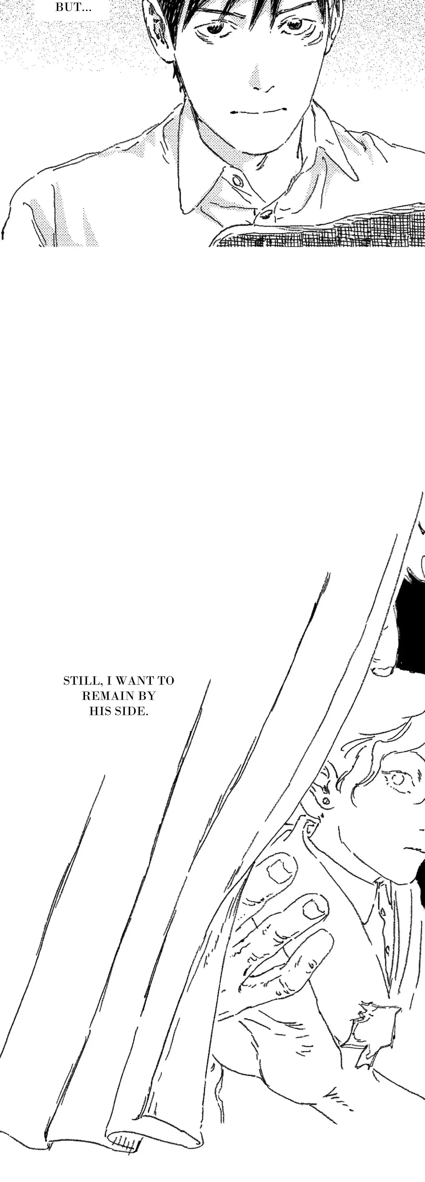 Chapter 117, page 41