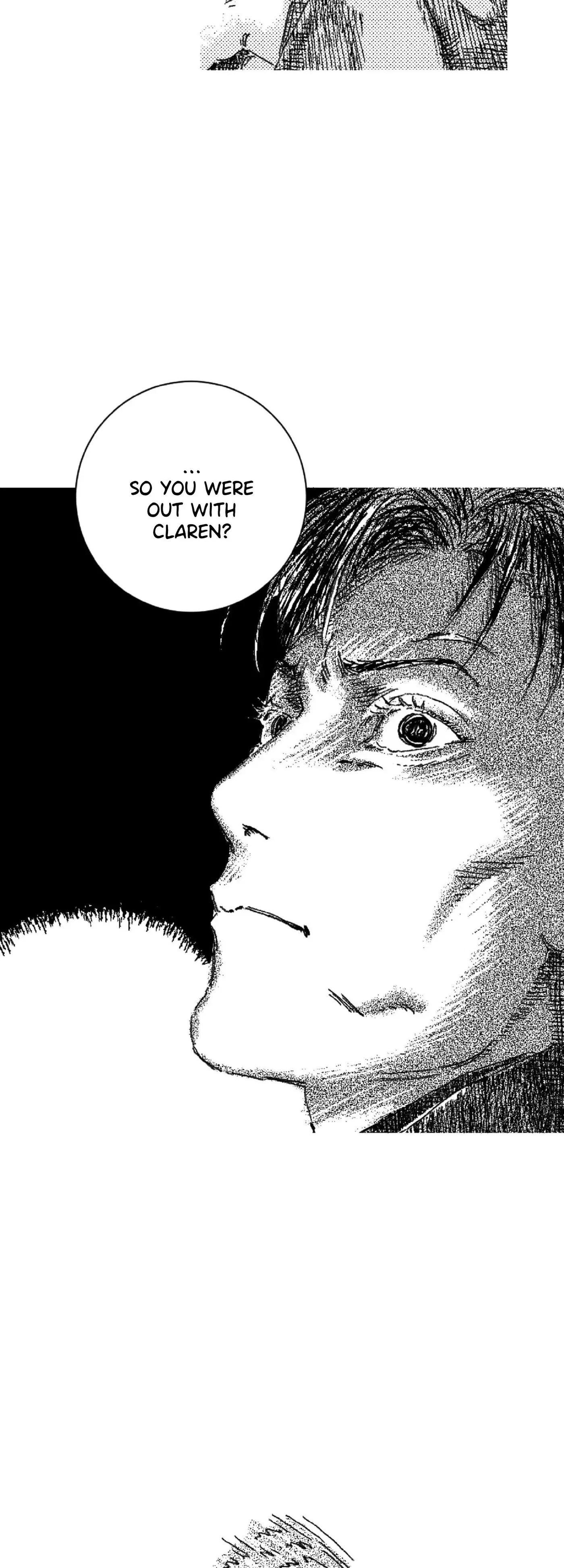 Chapter 117, page 5