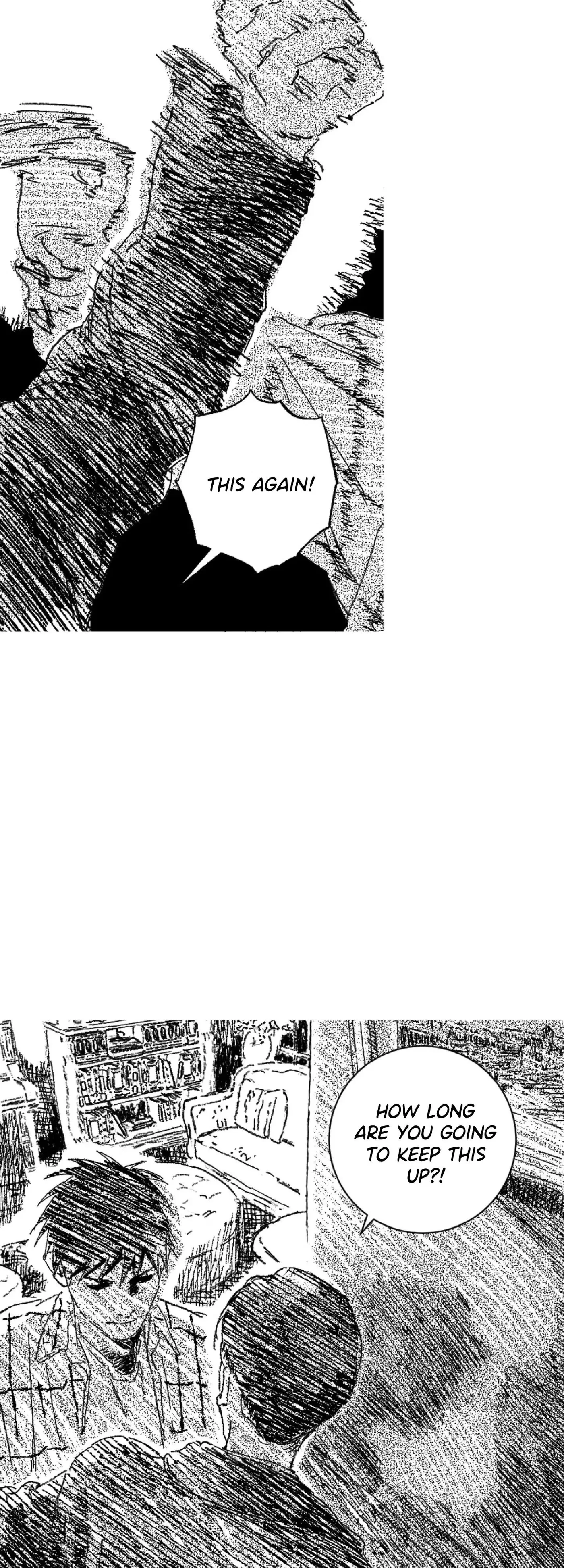 Chapter 117, page 6