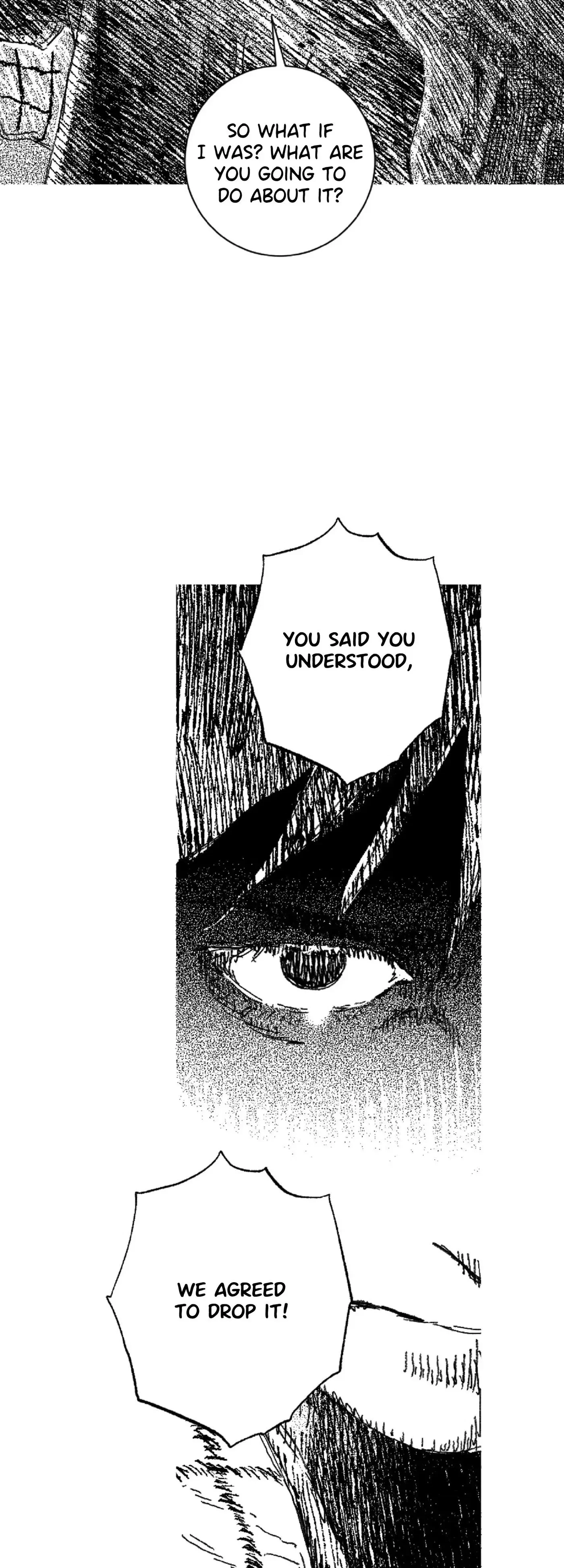 Chapter 117, page 7