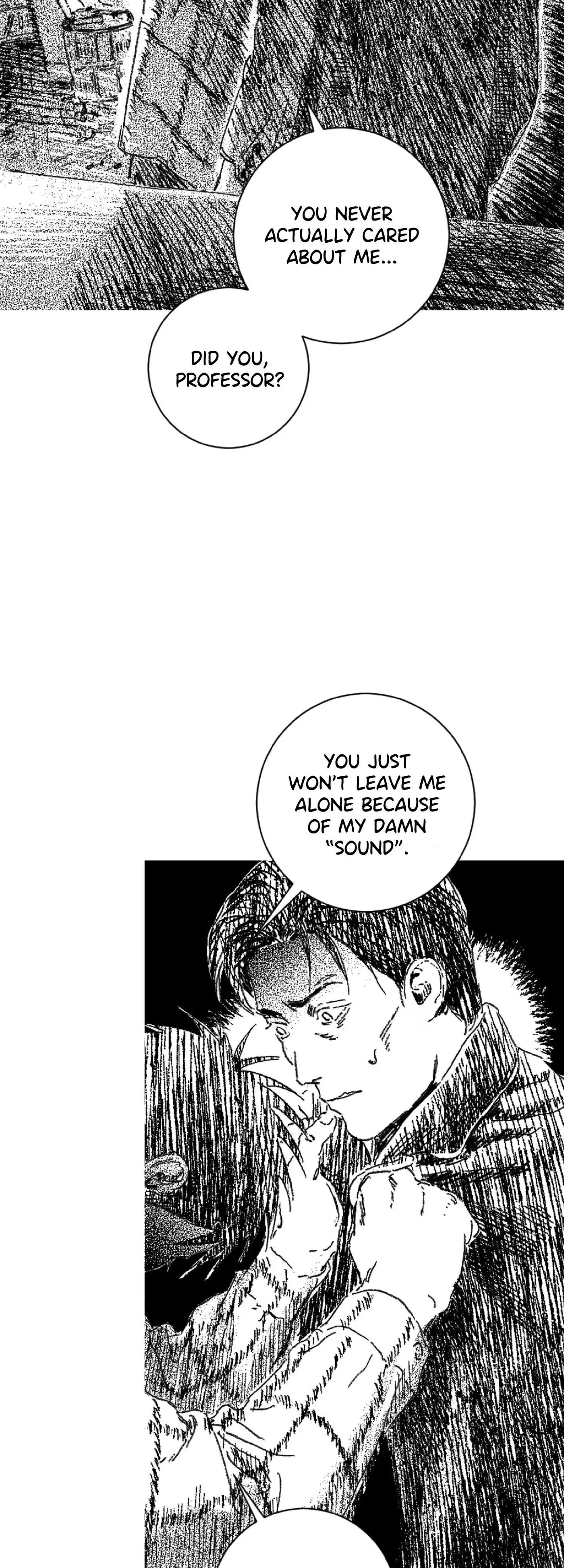 Chapter 117, page 9