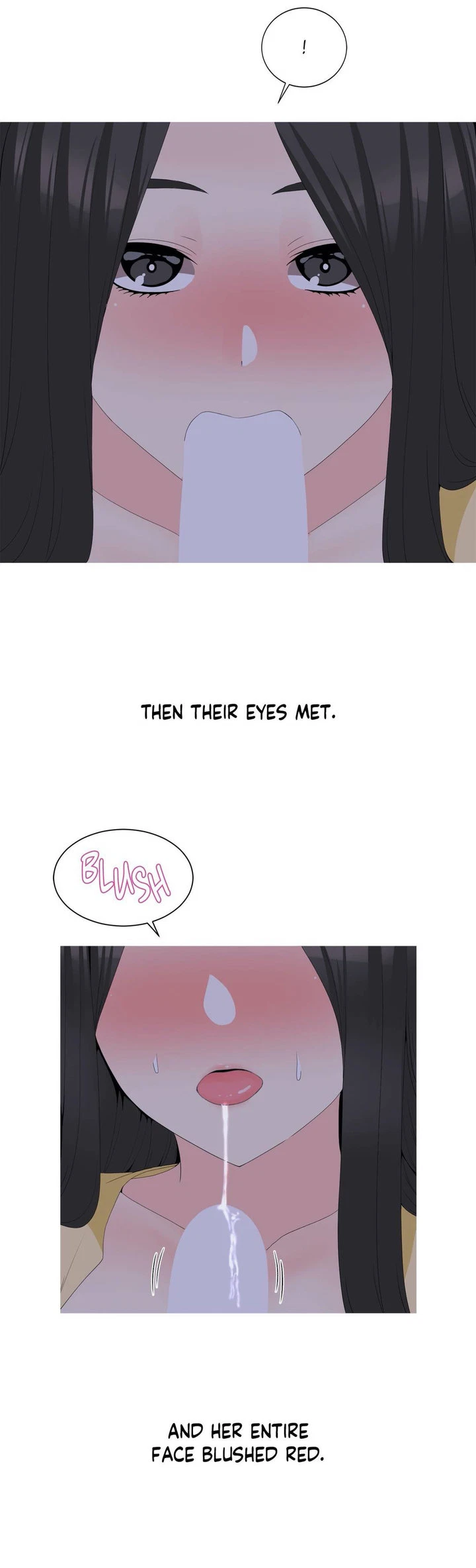 Chapter 18, page 10