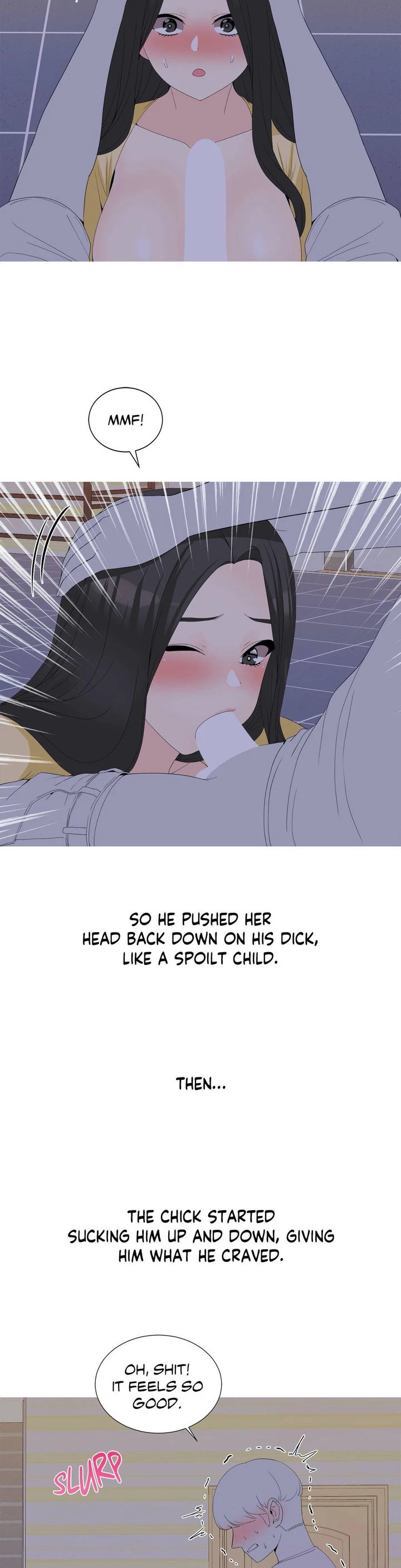 Chapter 18, page 12