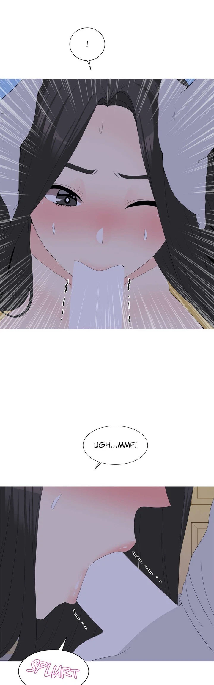 Chapter 18, page 14