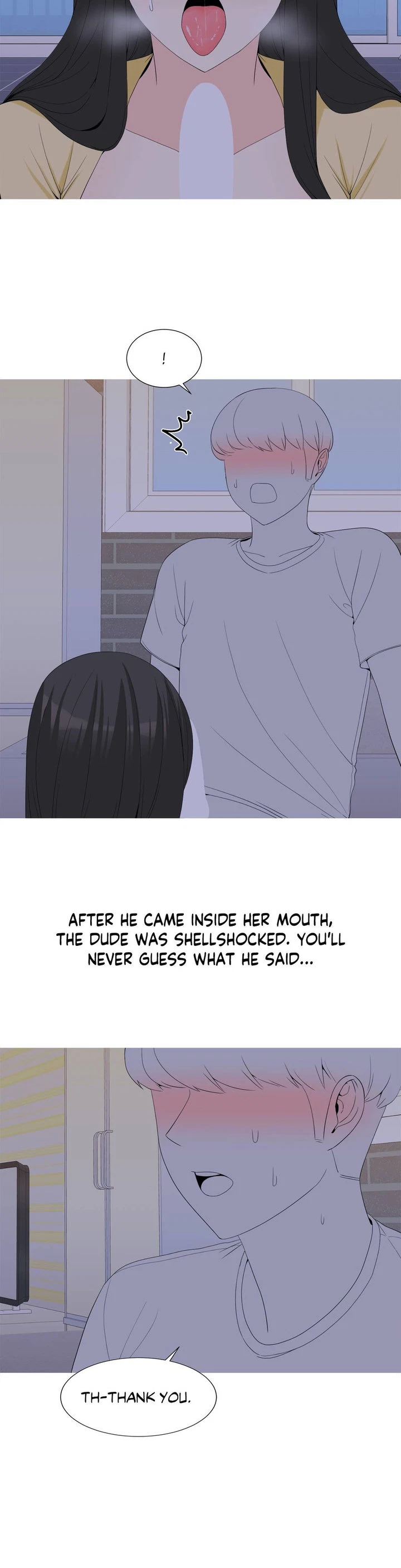 Chapter 18, page 19
