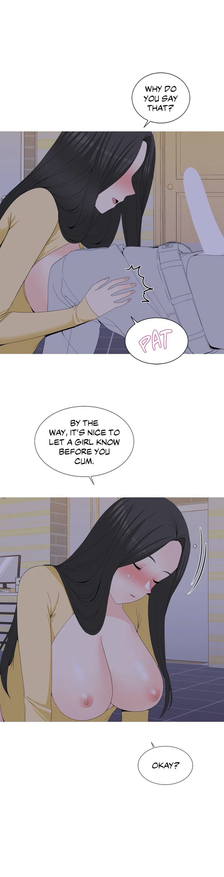 Chapter 18, page 20