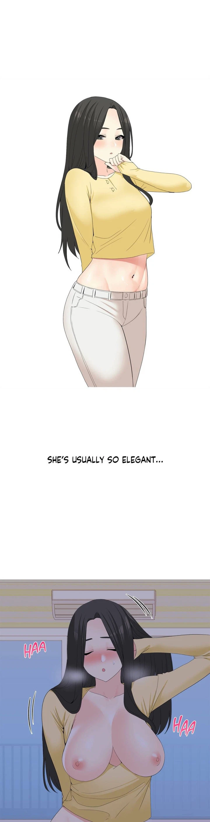 Chapter 18, page 21