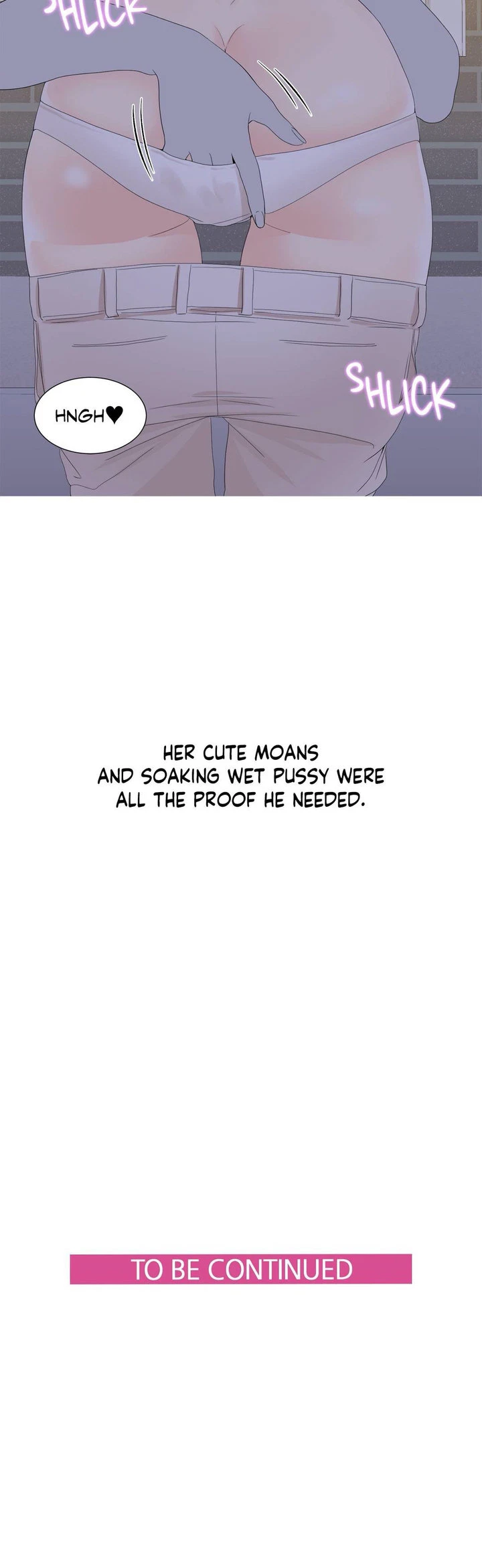 Chapter 18, page 26