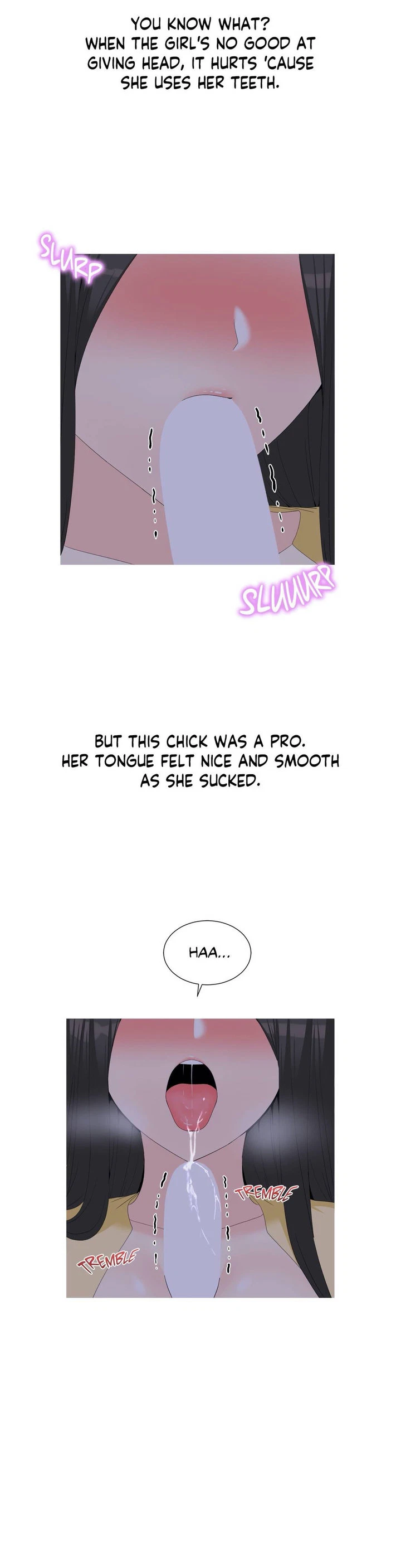 Chapter 18, page 6