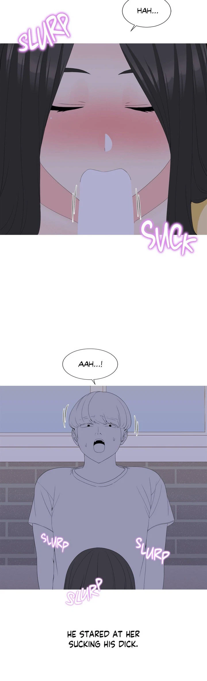 Chapter 18, page 9