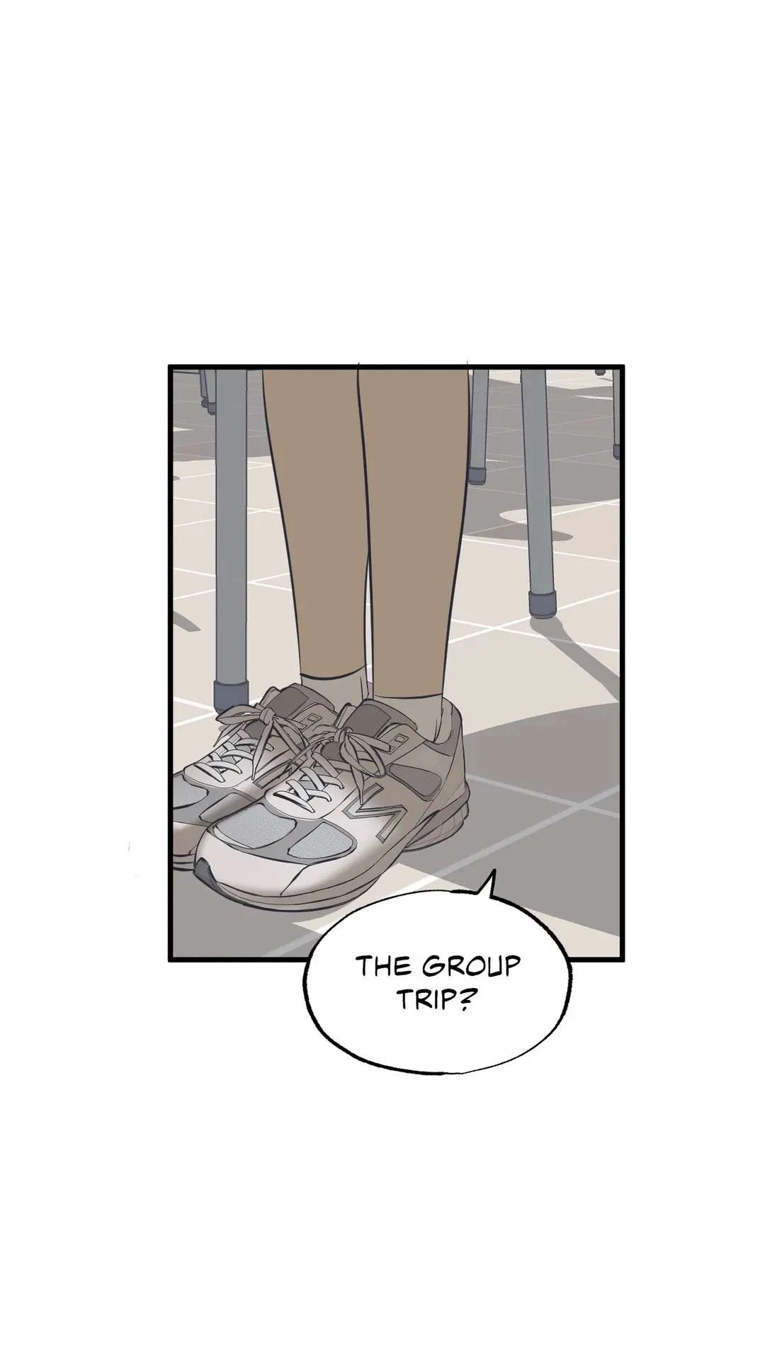 Chapter 16, page 10