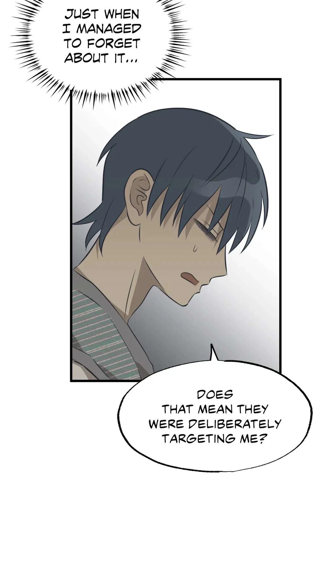 Chapter 16, page 12