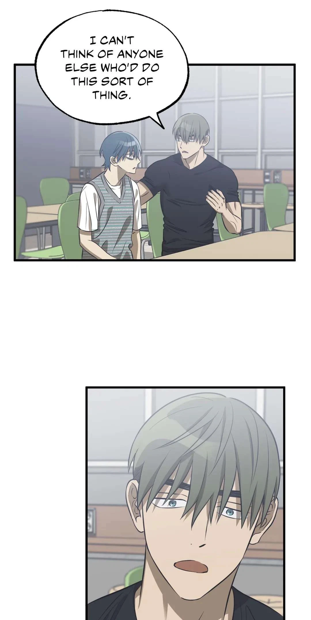 Chapter 16, page 13