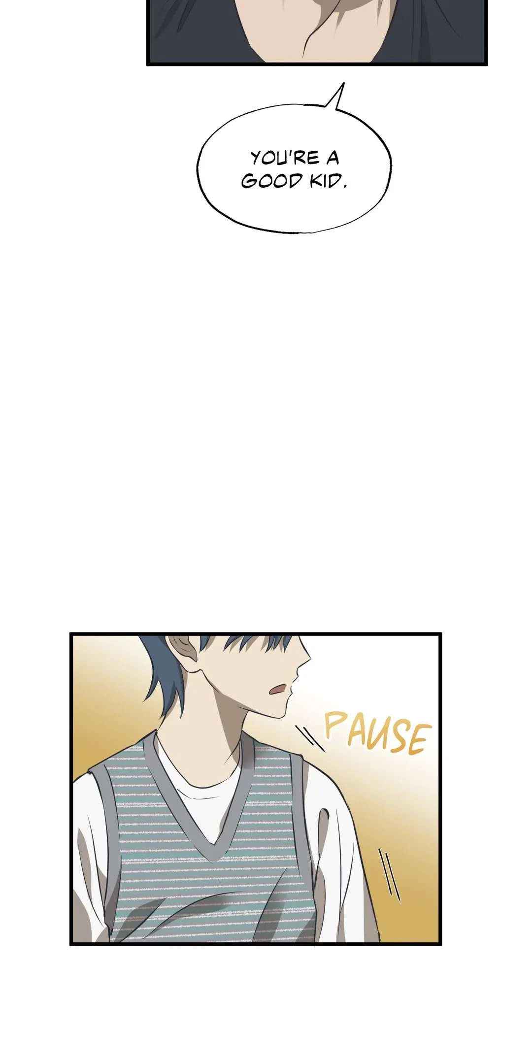 Chapter 16, page 14