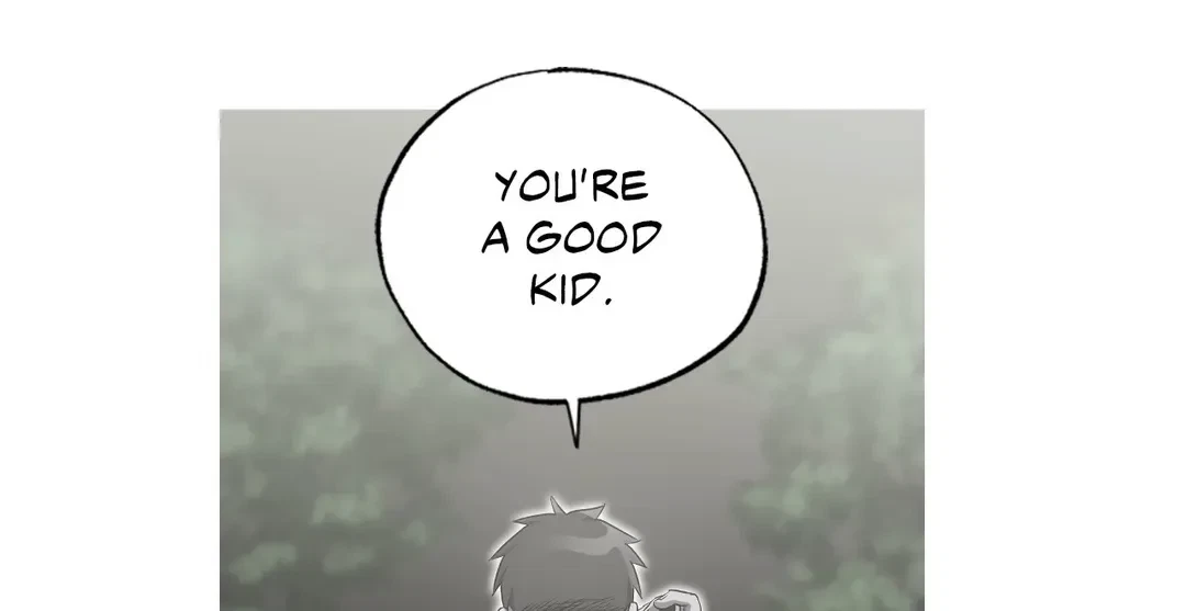 Chapter 16, page 15