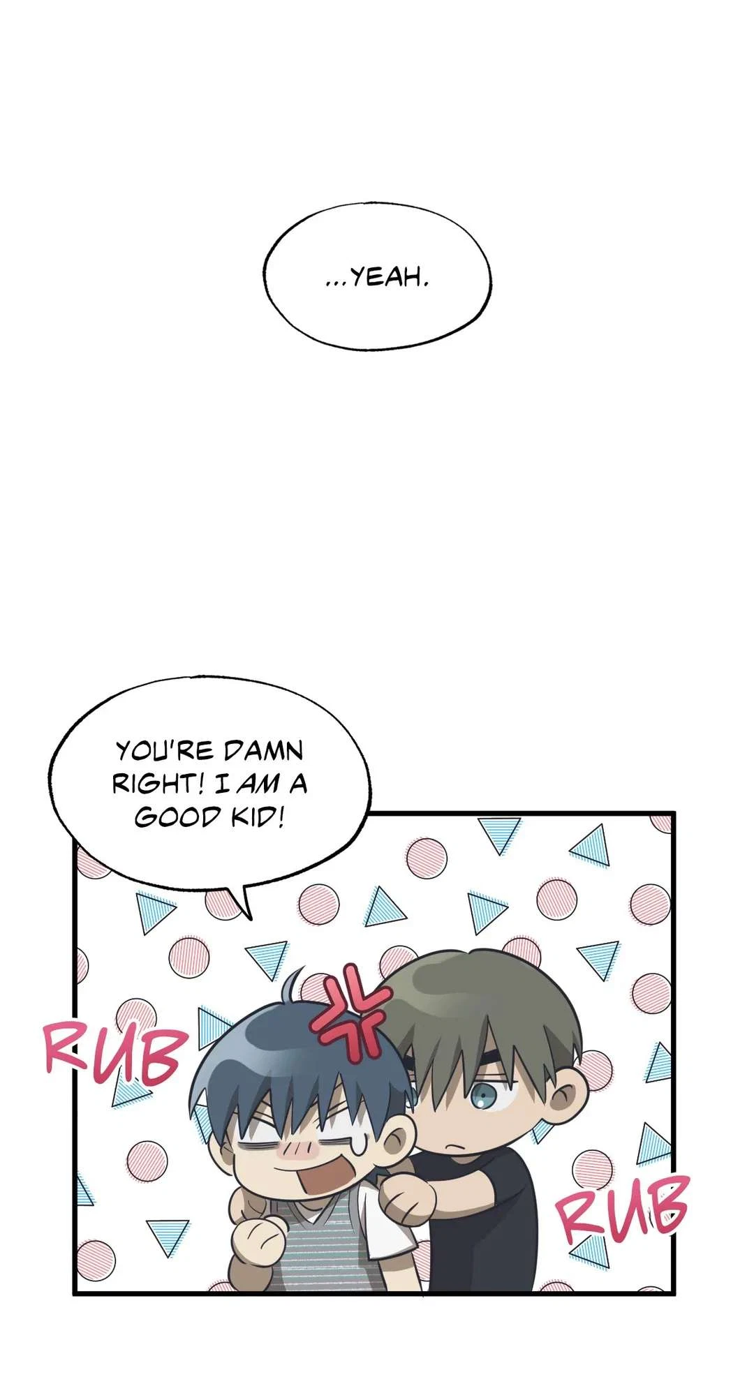 Chapter 16, page 17