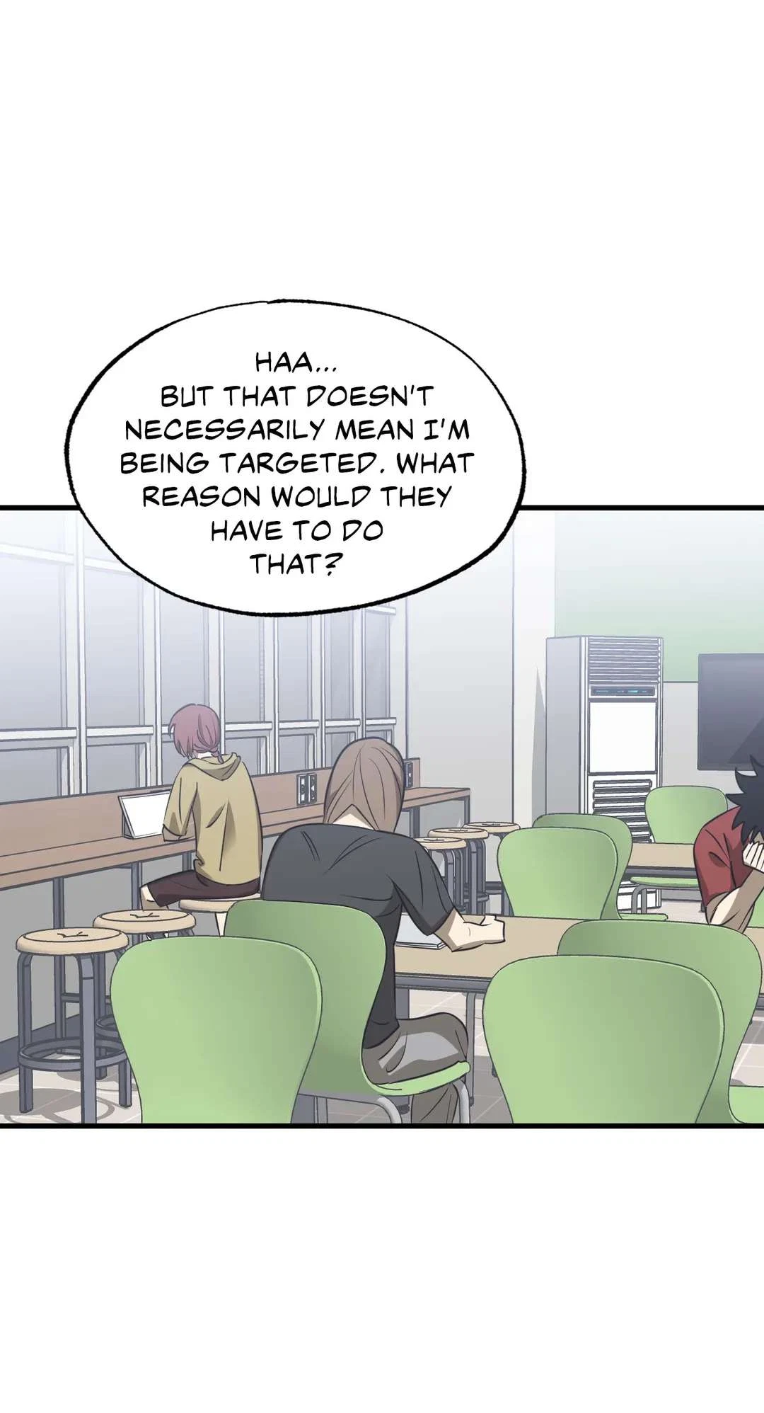 Chapter 16, page 18