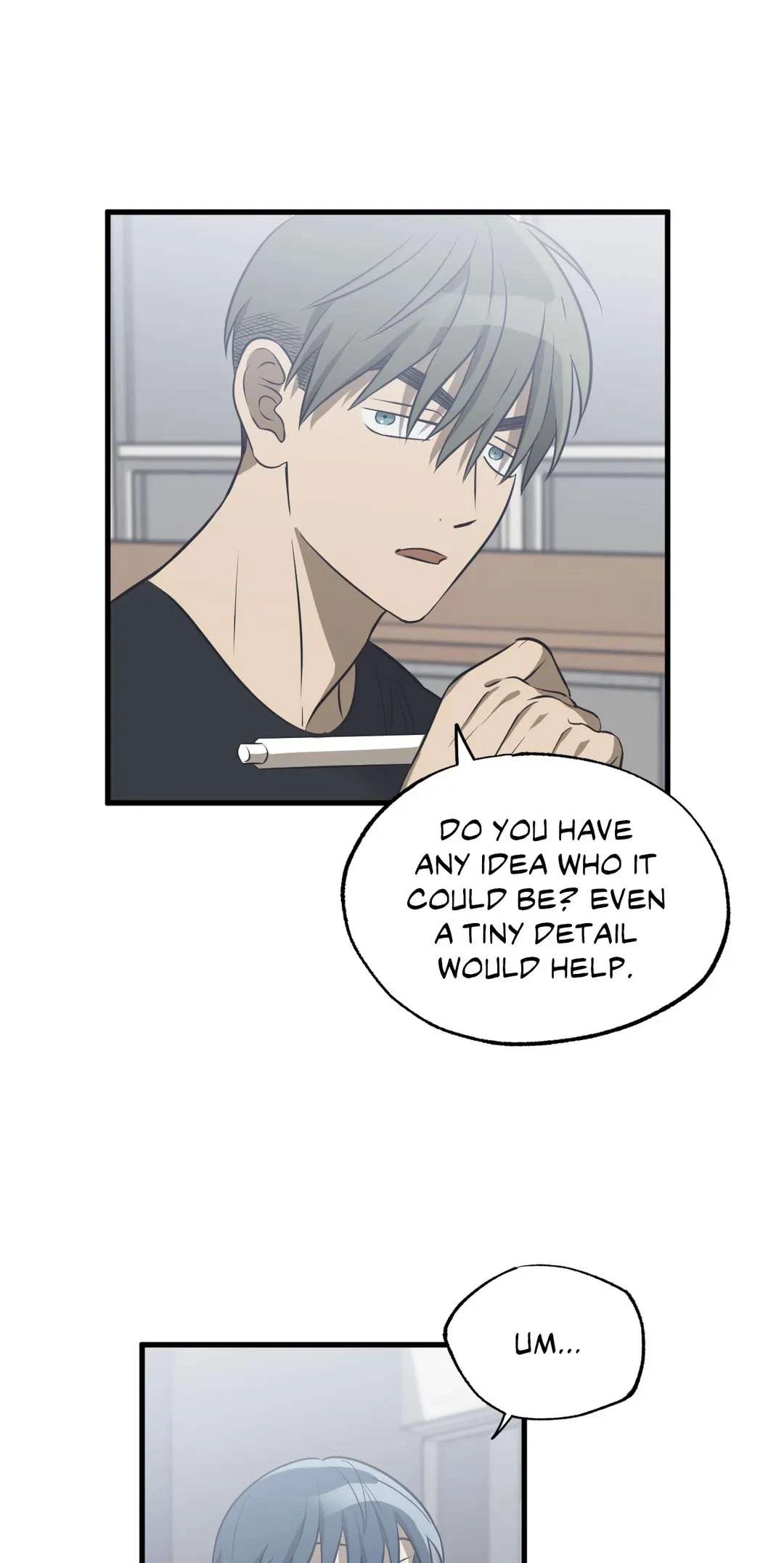 Chapter 16, page 19