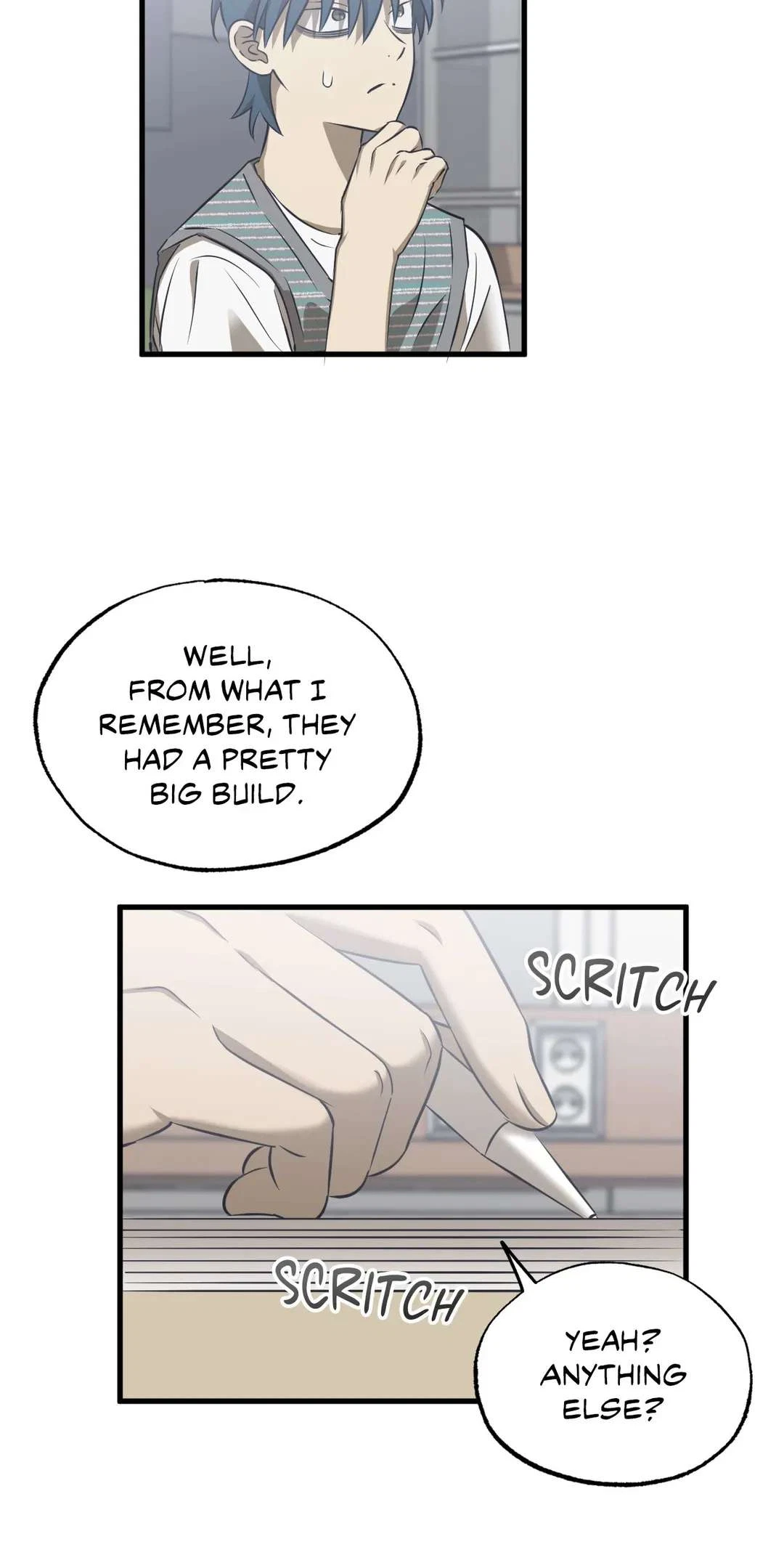 Chapter 16, page 20