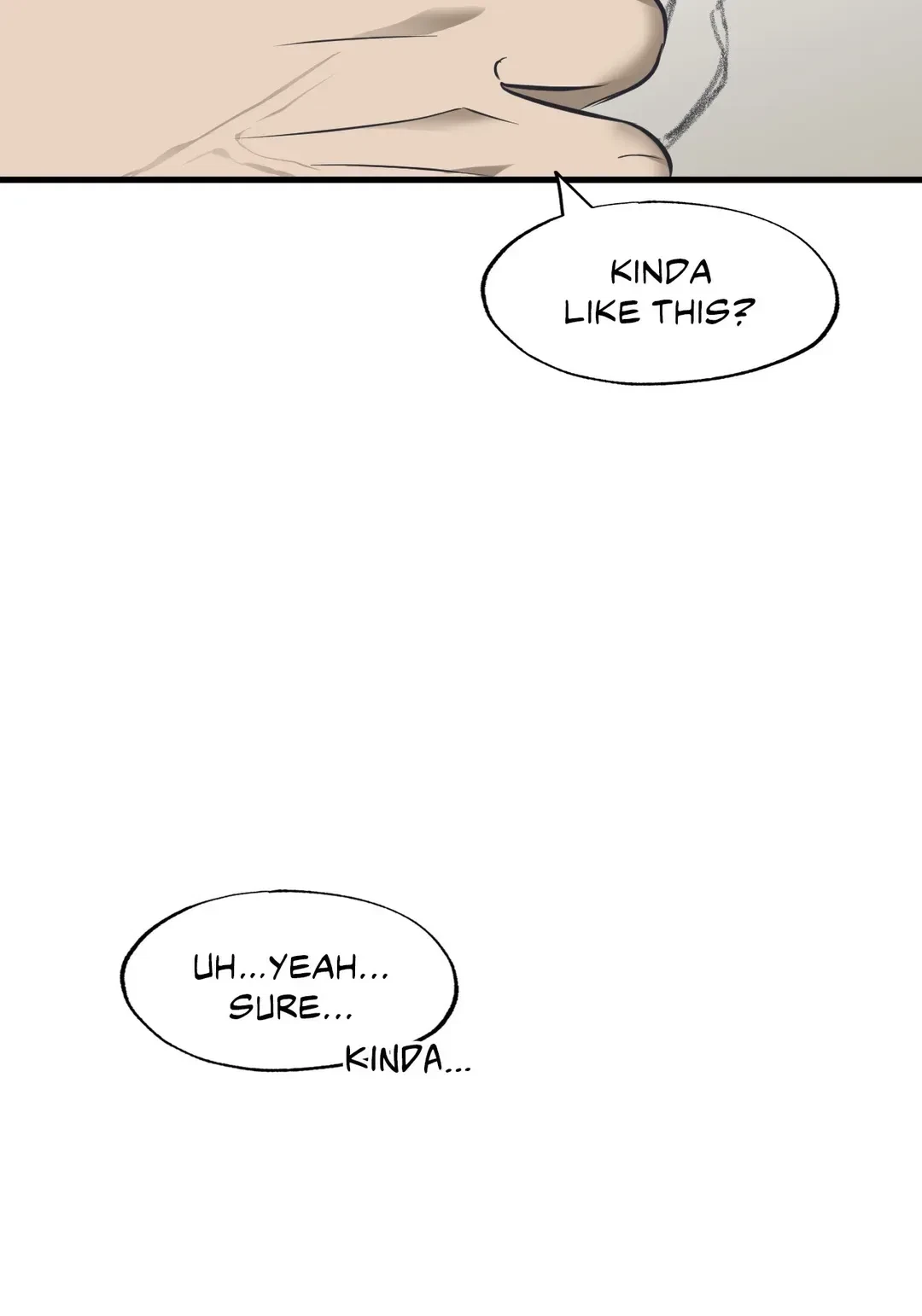 Chapter 16, page 22