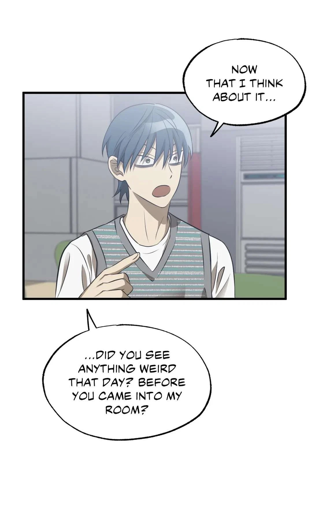 Chapter 16, page 23