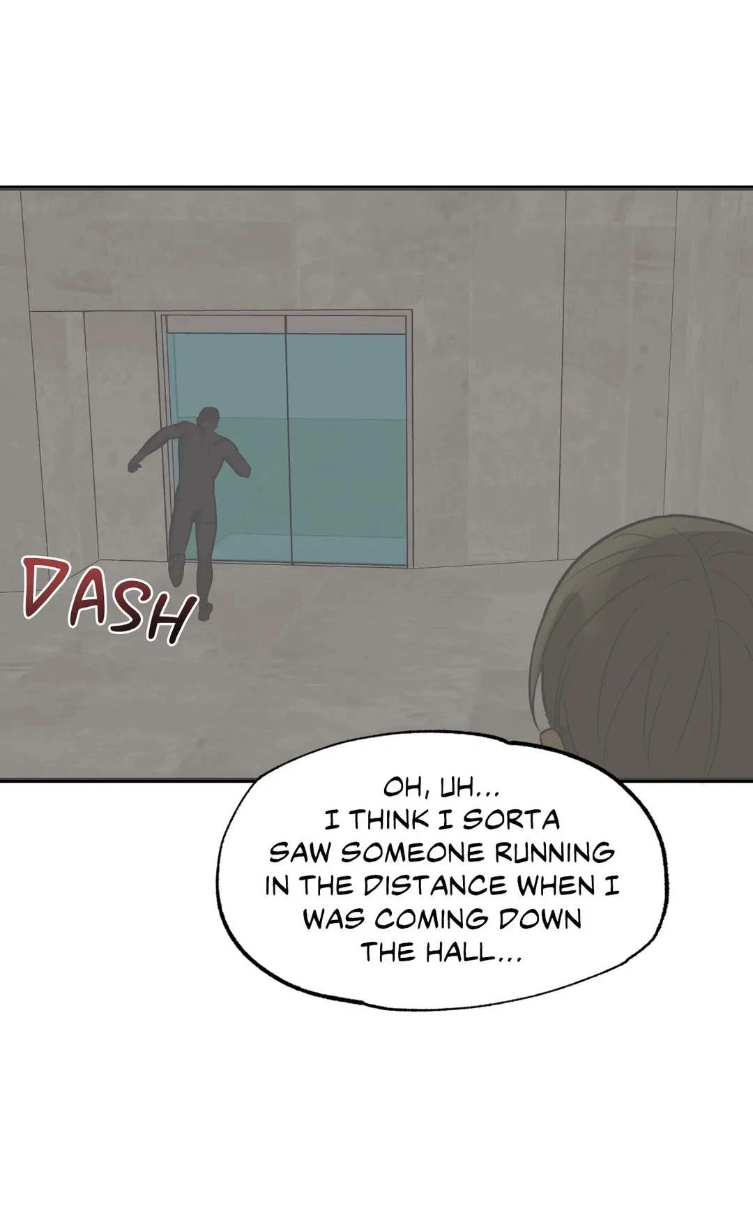 Chapter 16, page 24