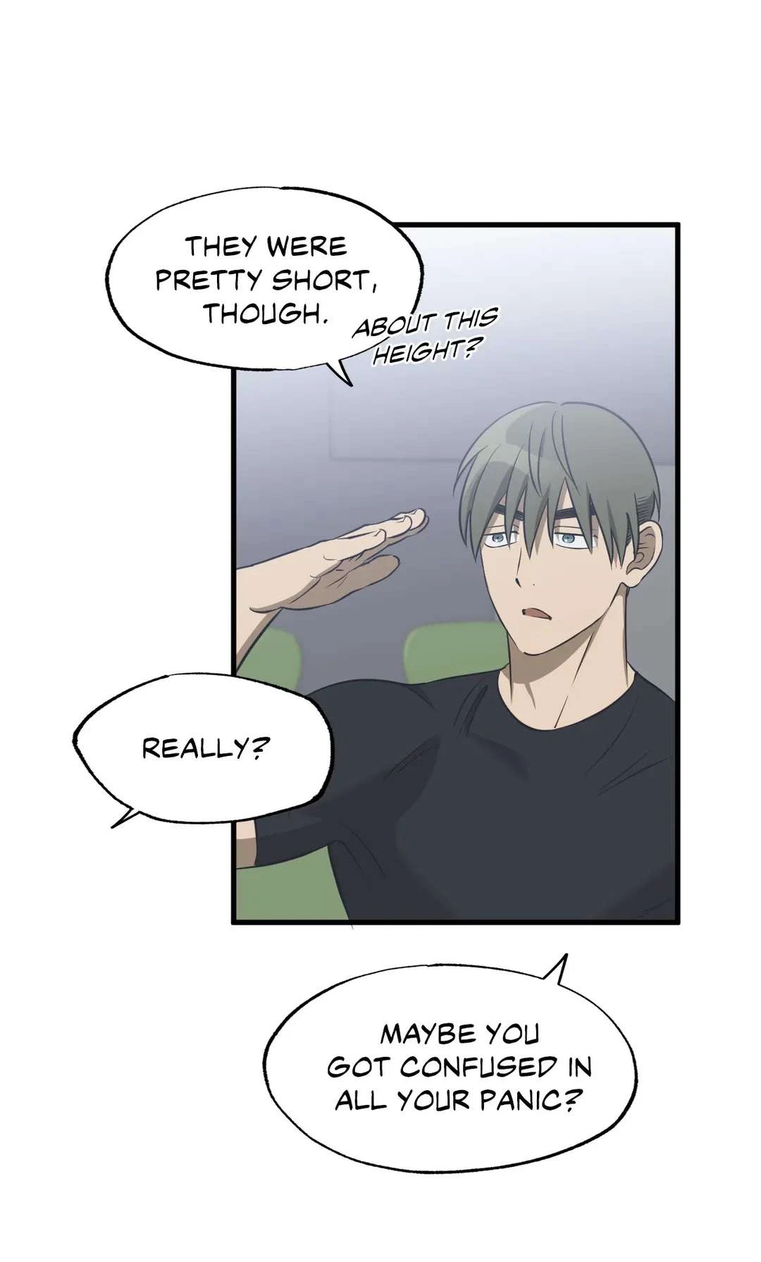 Chapter 16, page 25