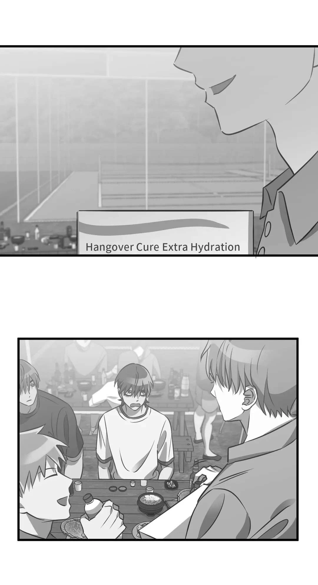 Chapter 16, page 27