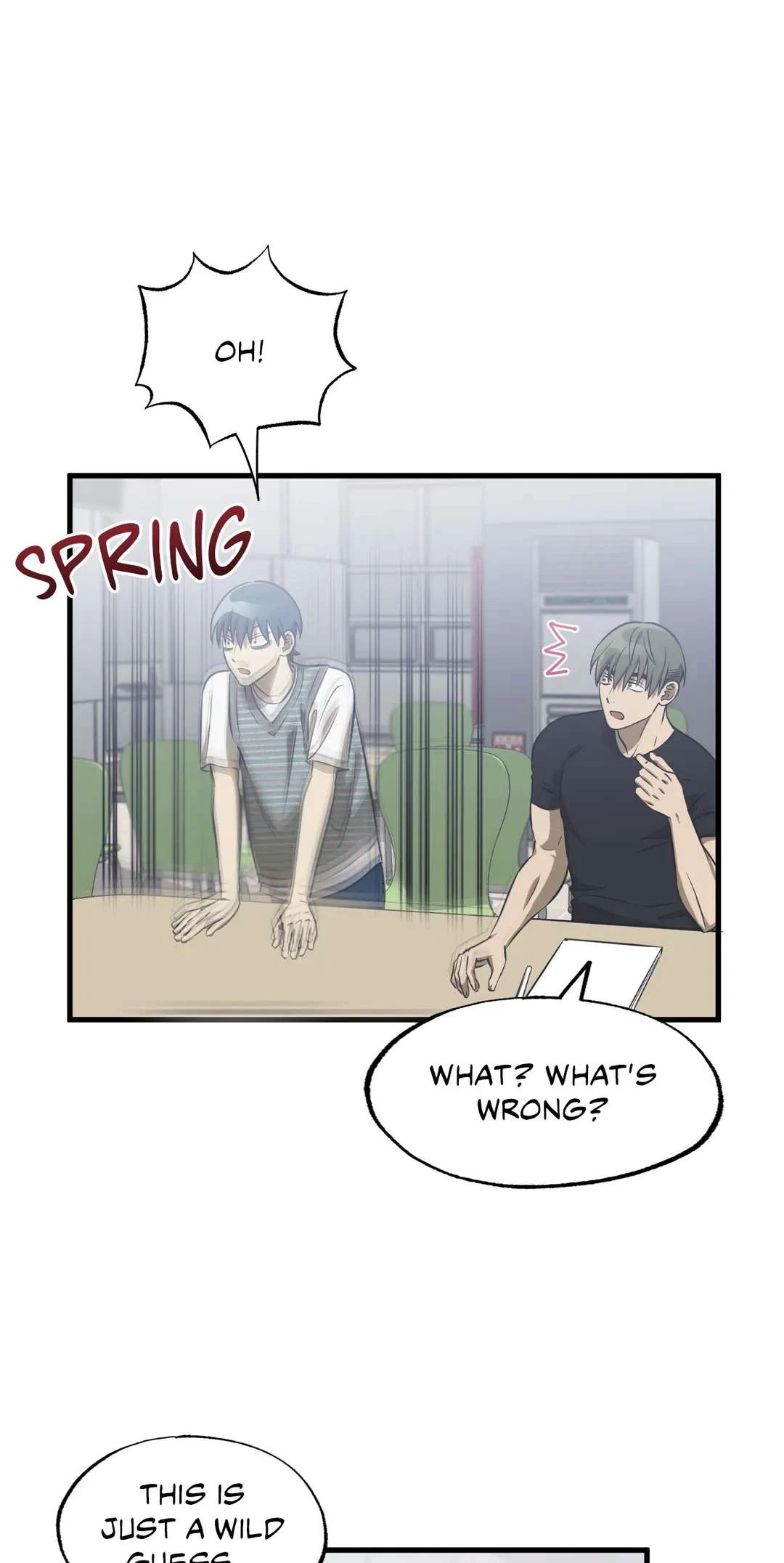Chapter 16, page 29