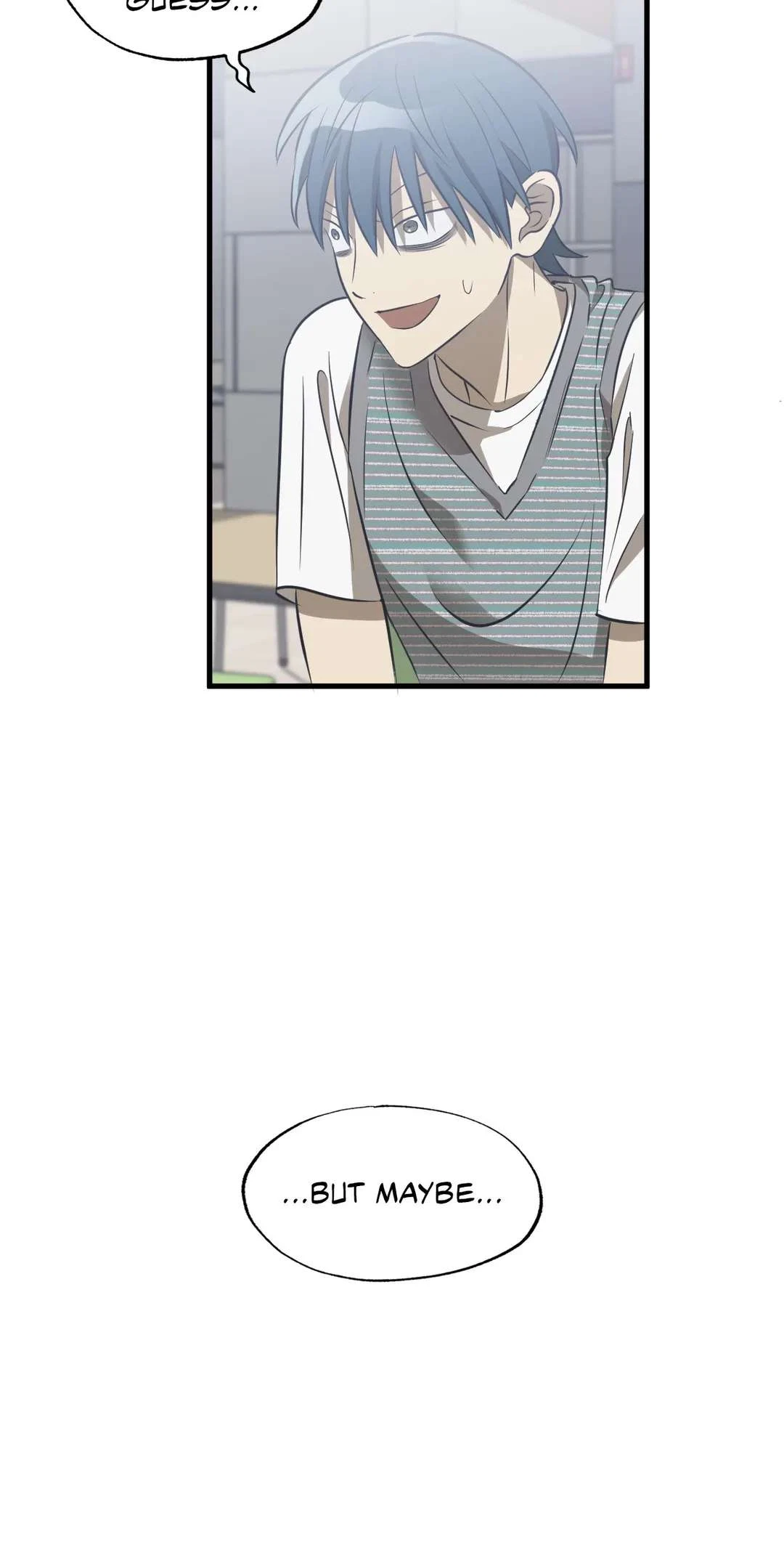 Chapter 16, page 30