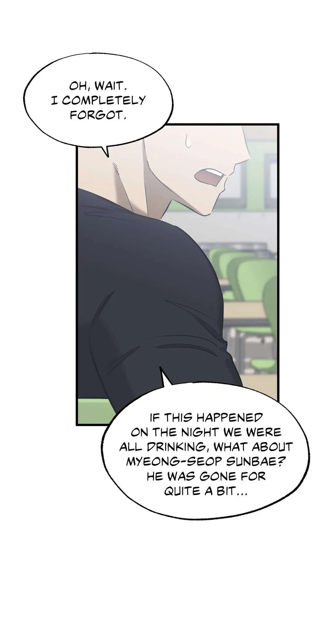 Chapter 16, page 34